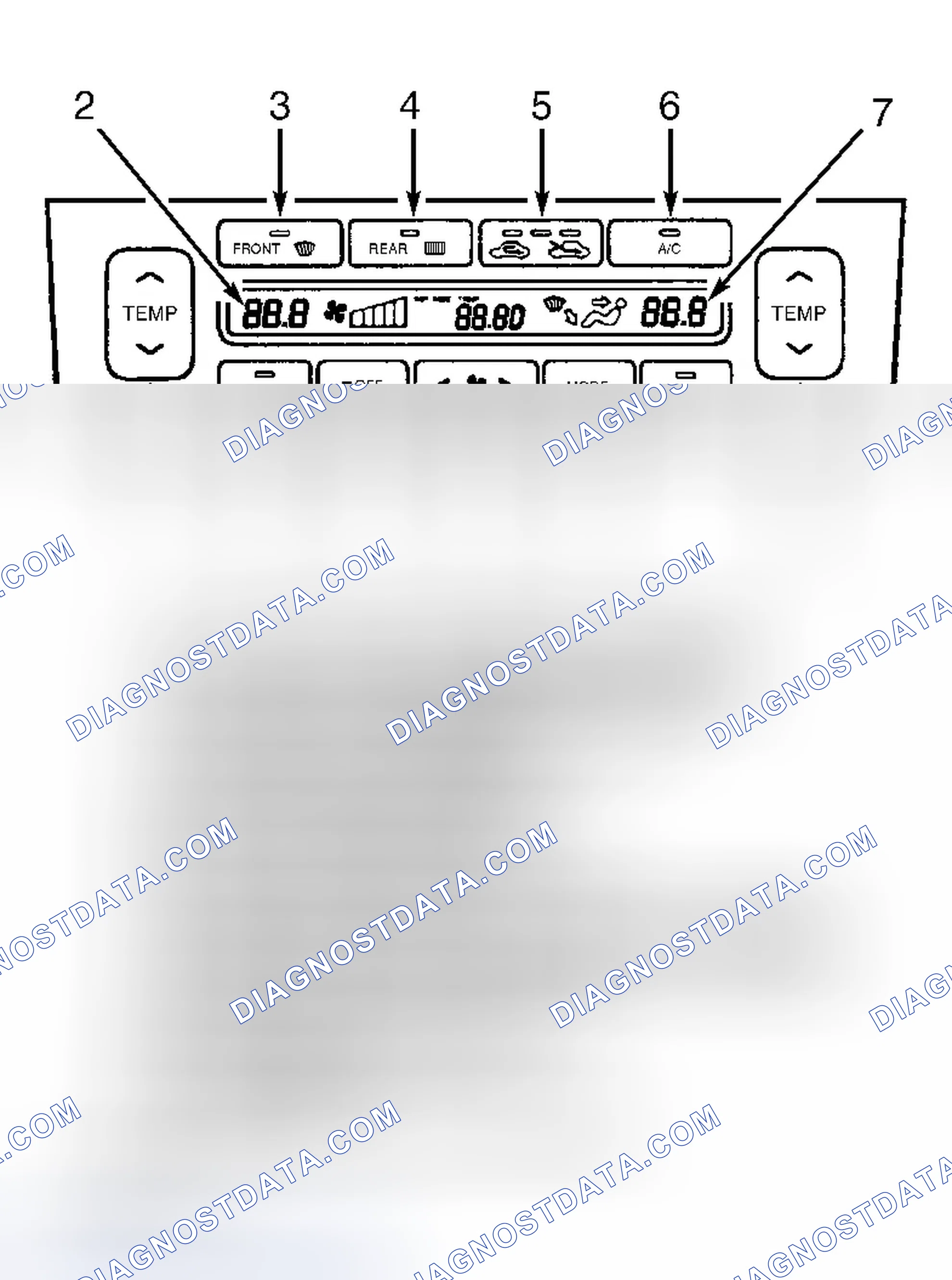 Scheme 5: SYSTEM CONTROLS