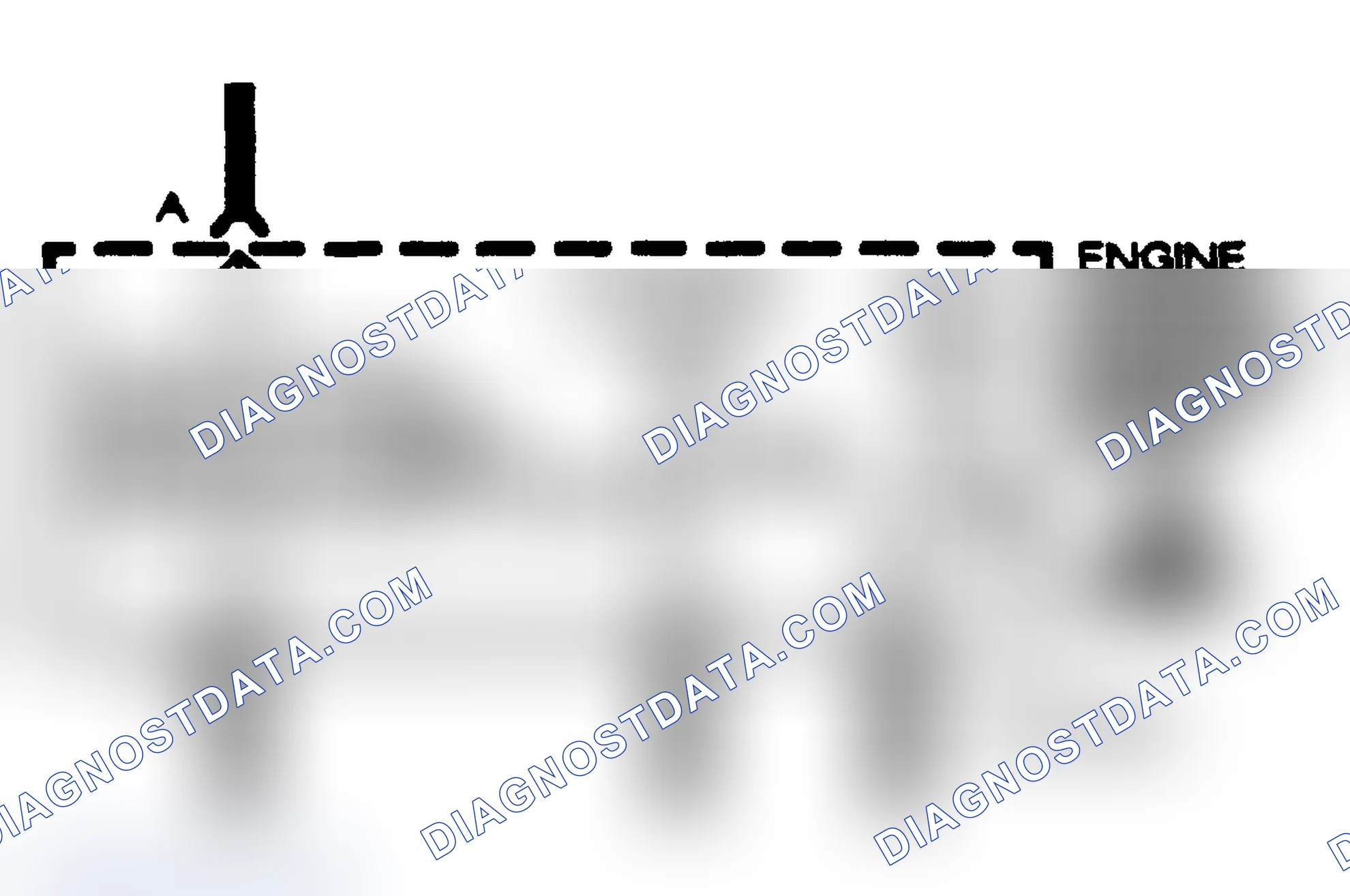 Scheme 33: CHECKING STATIC-SENSITIVE CIRCUITS/DEVICES