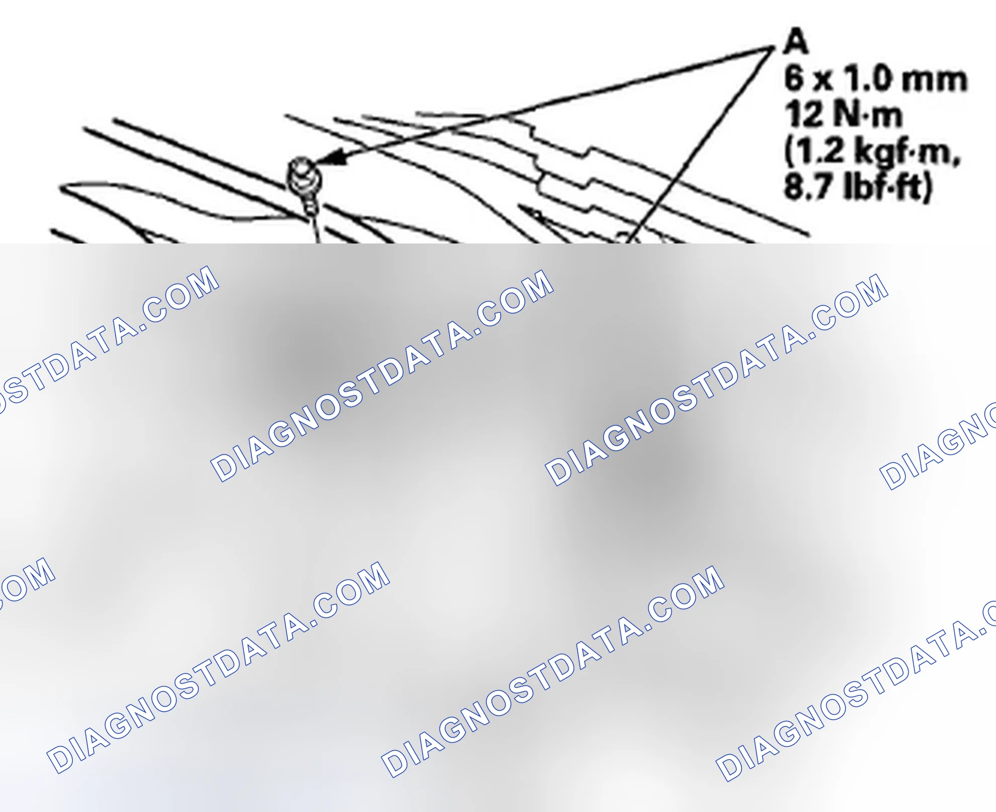 Scheme 865