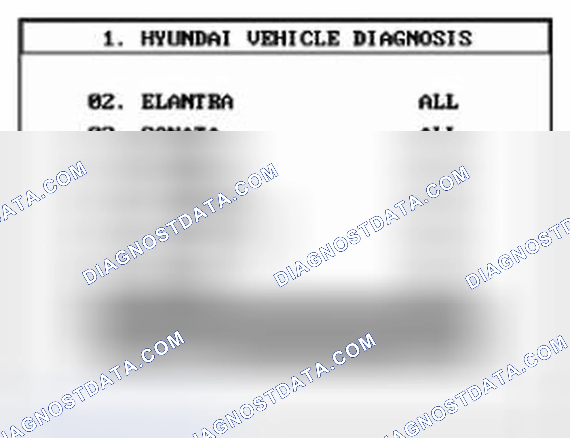 Scheme 59