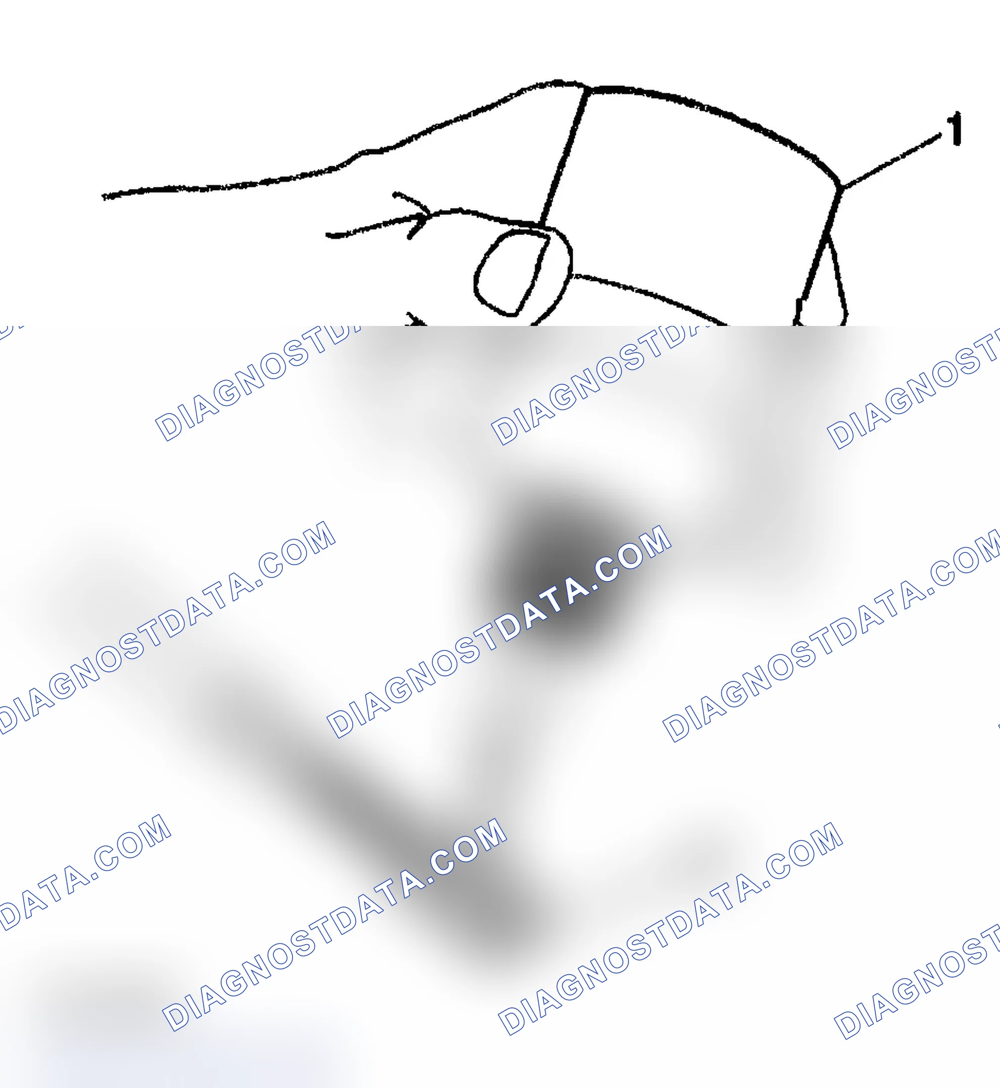Scheme 1287