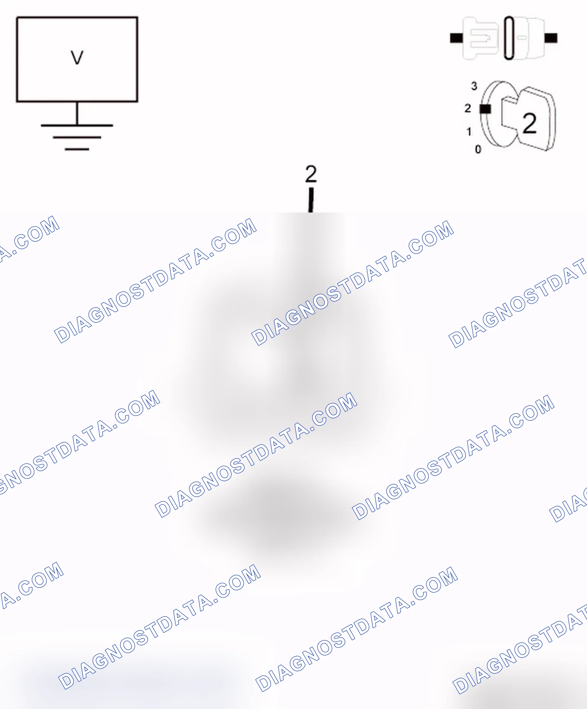 Scheme 166