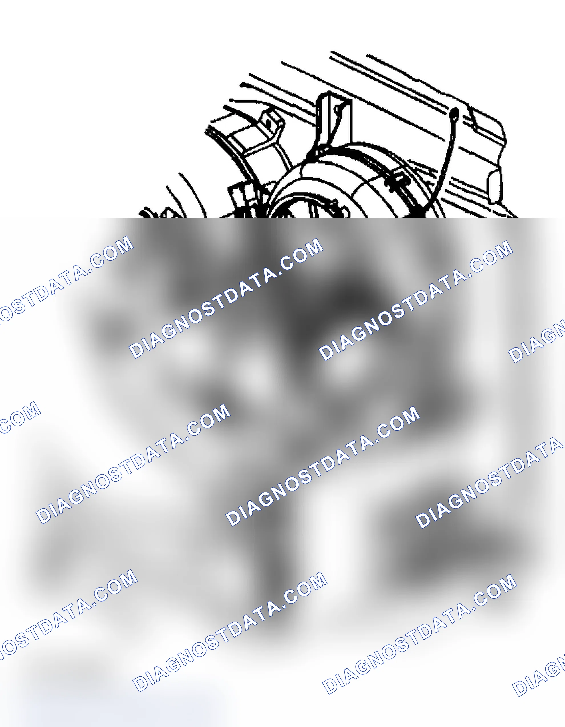Scheme 75: Installation Procedure
