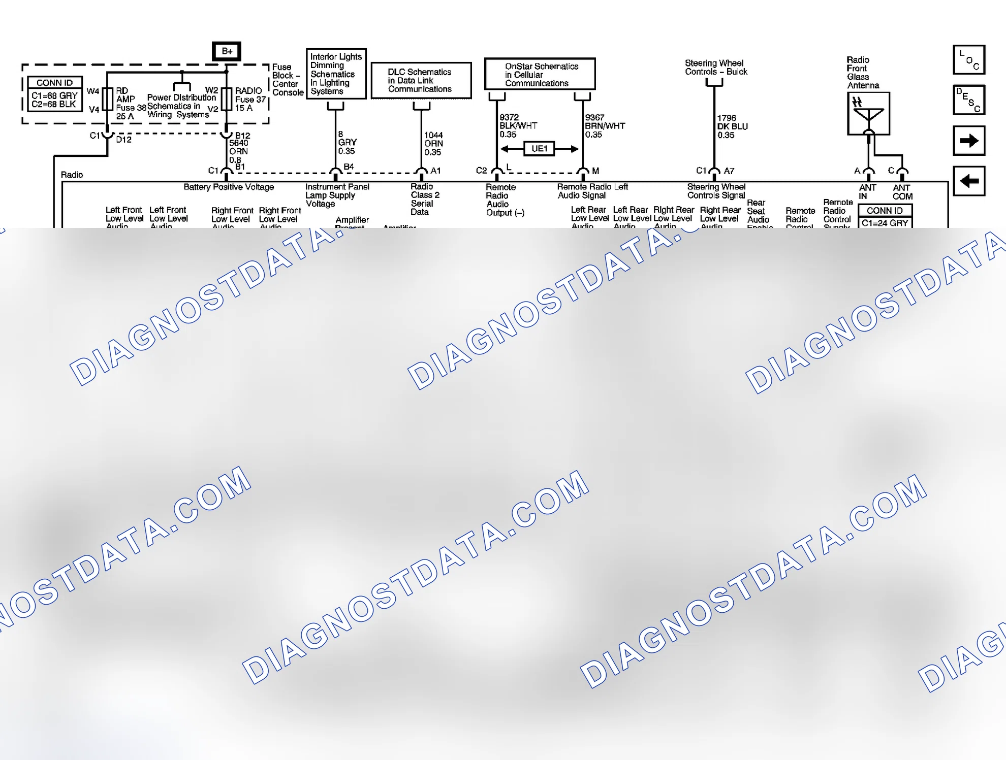 Scheme 20