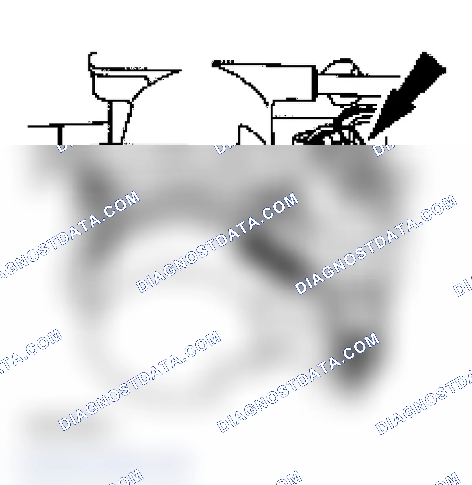 Scheme 111