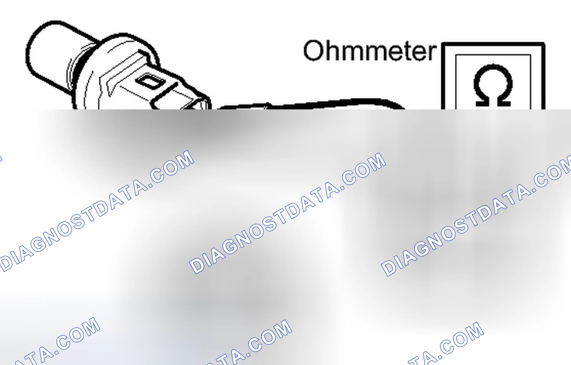 Scheme 48: INSPECTION