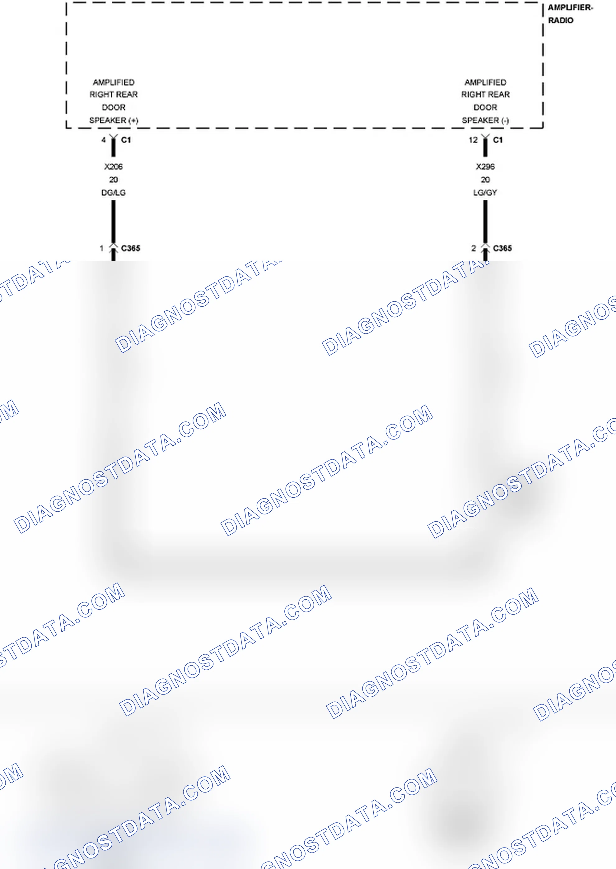 Scheme 127: Circuit Schematic