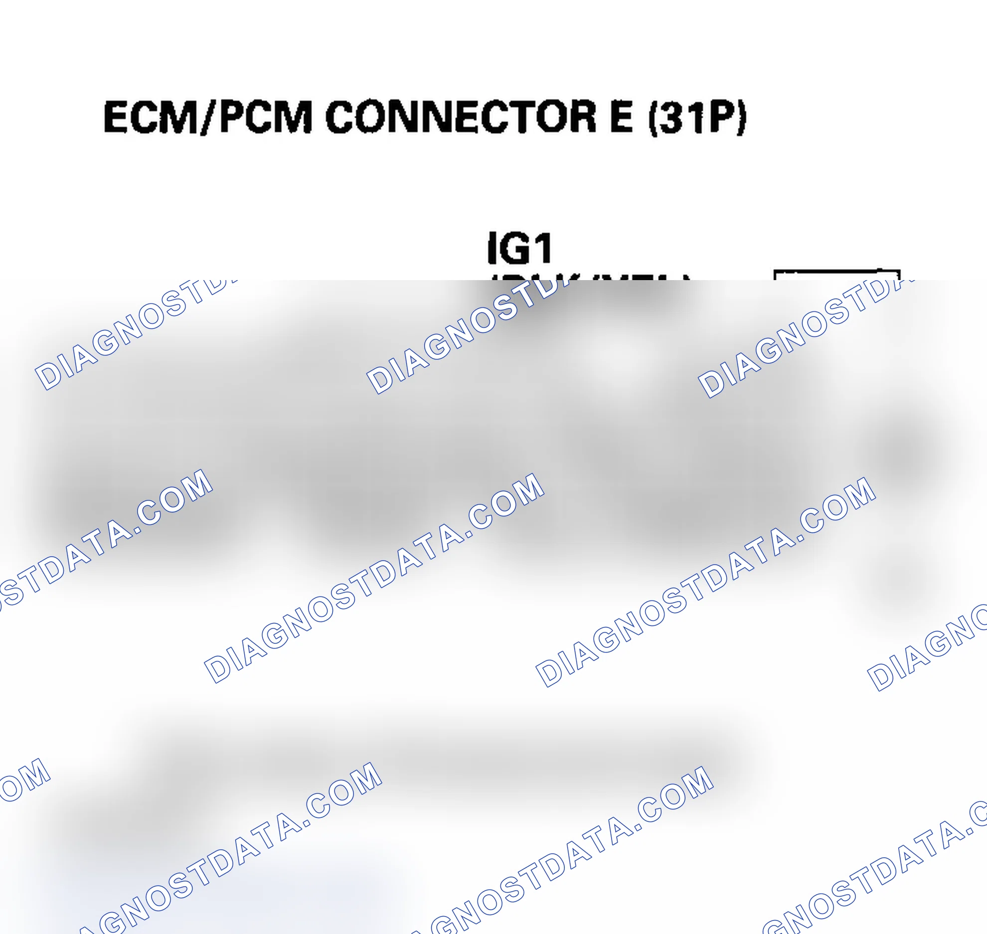 Scheme 215