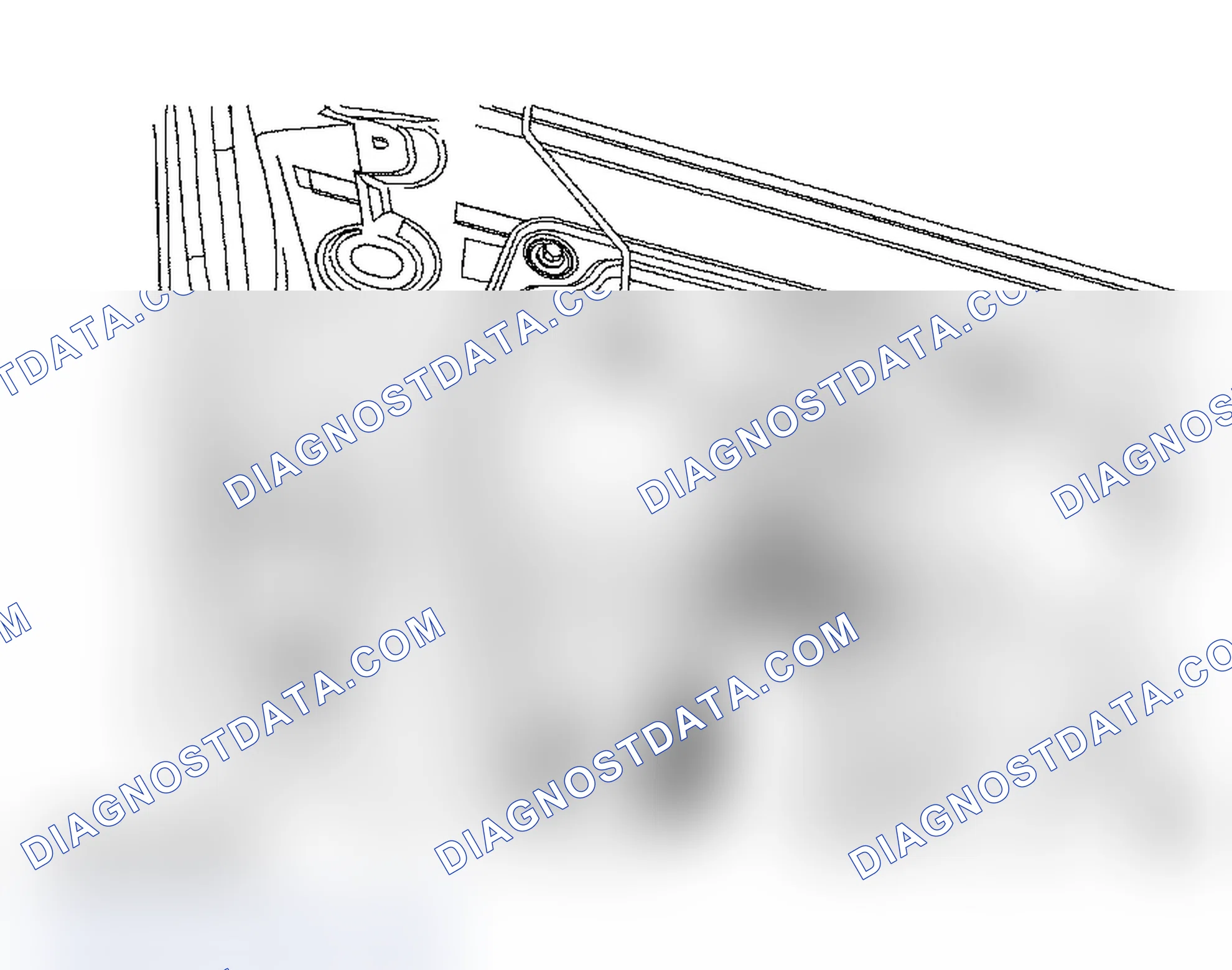 Scheme 61: Removal and Installation