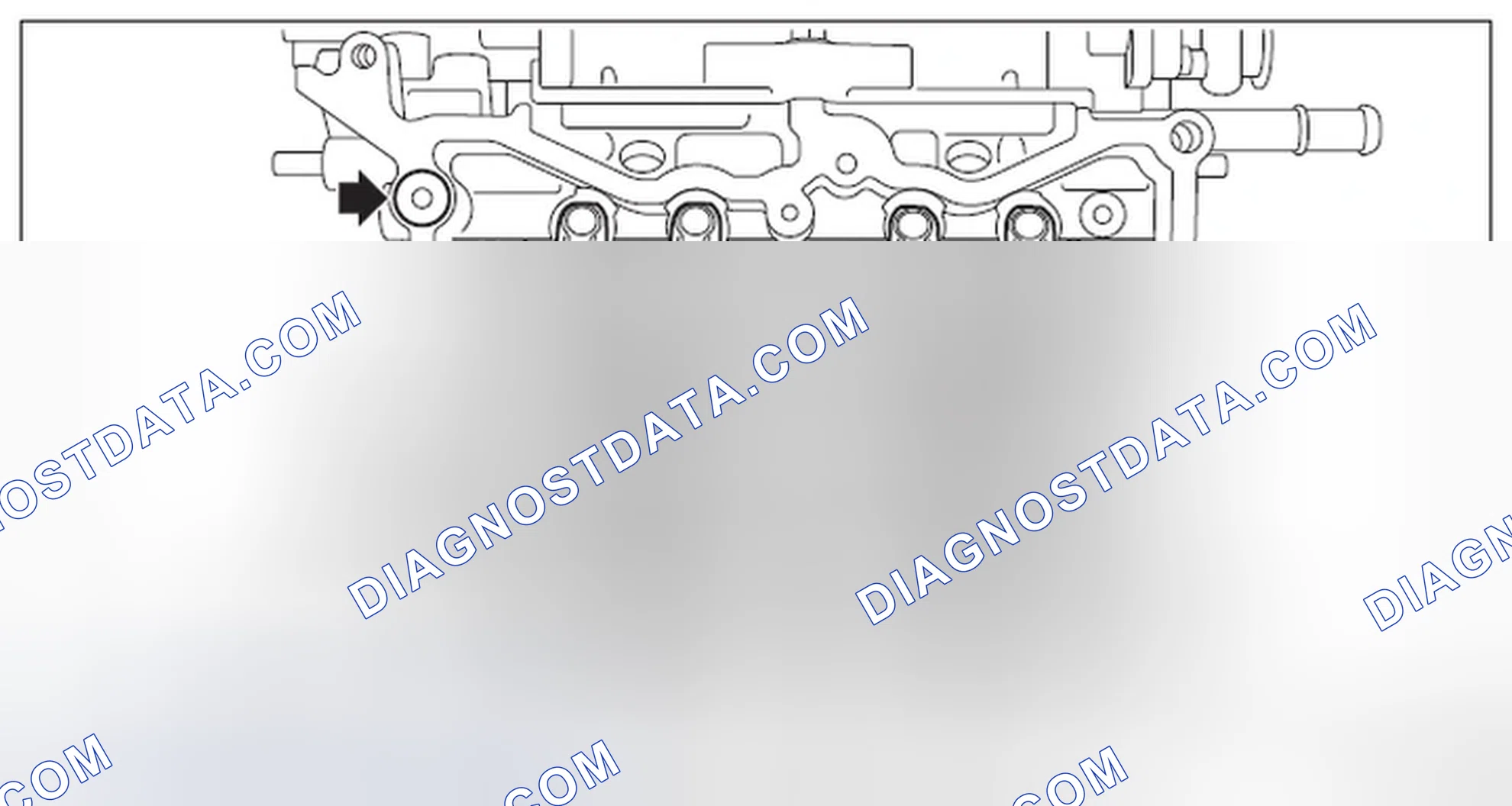 Scheme 267
