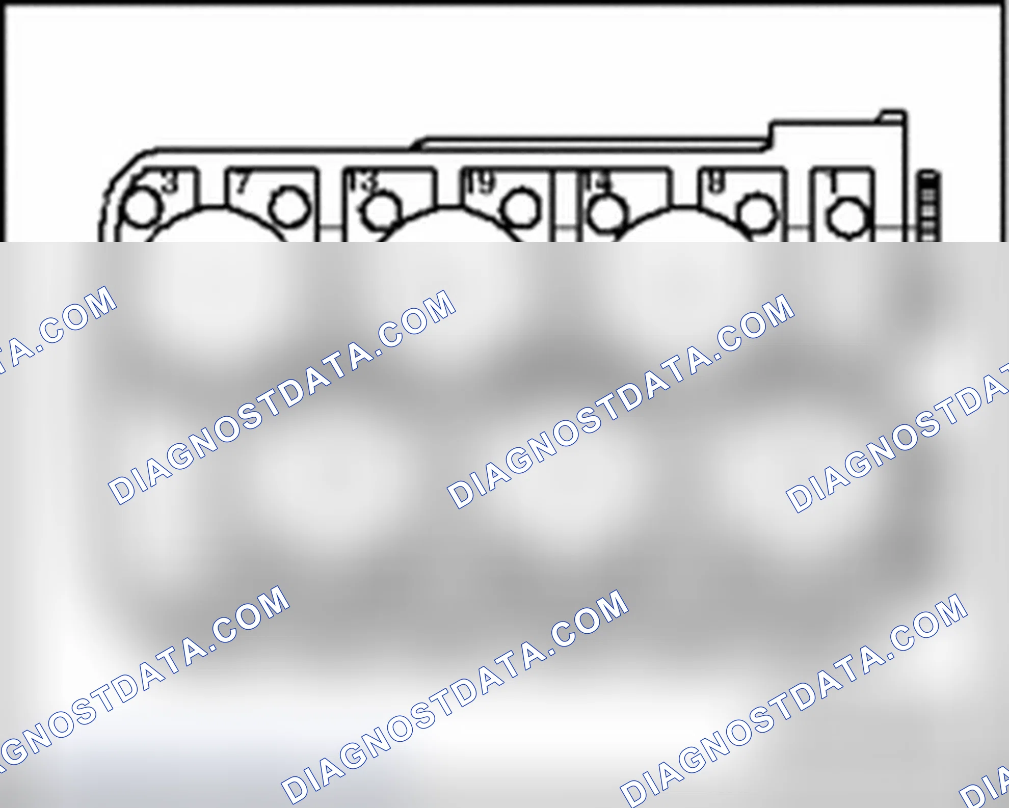 Scheme 256