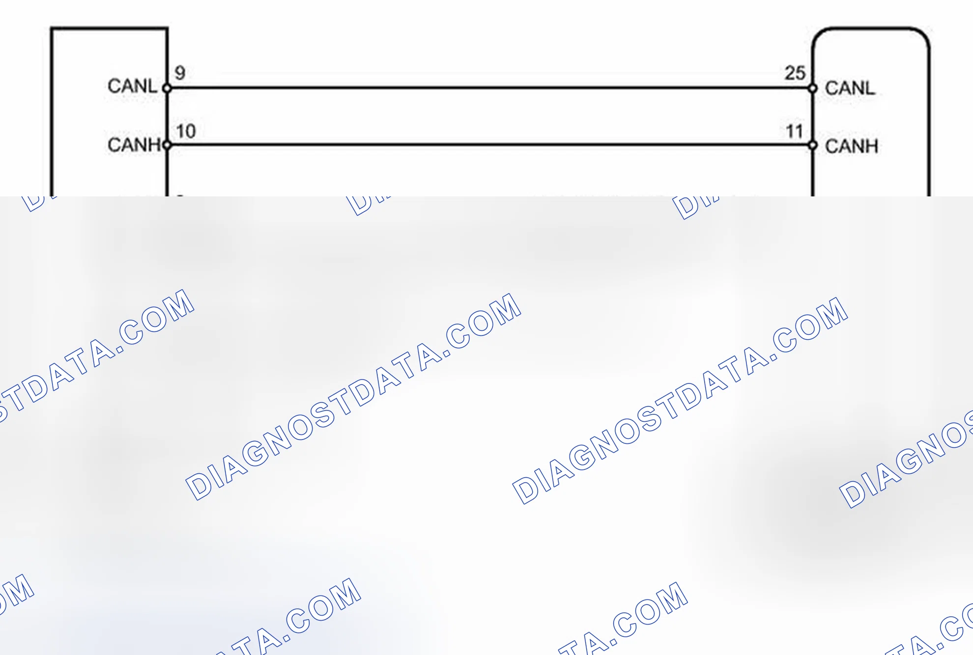 Scheme 156: WIRING DIAGRAM