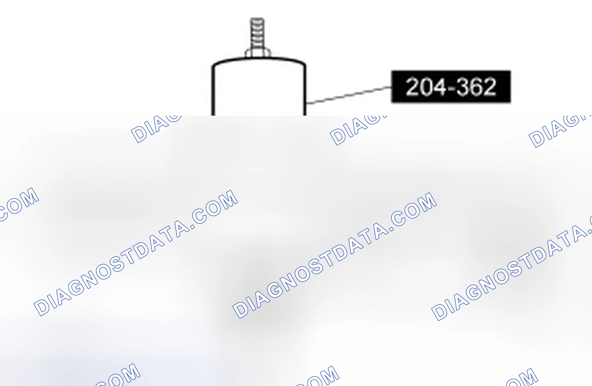 Scheme 21: Installation