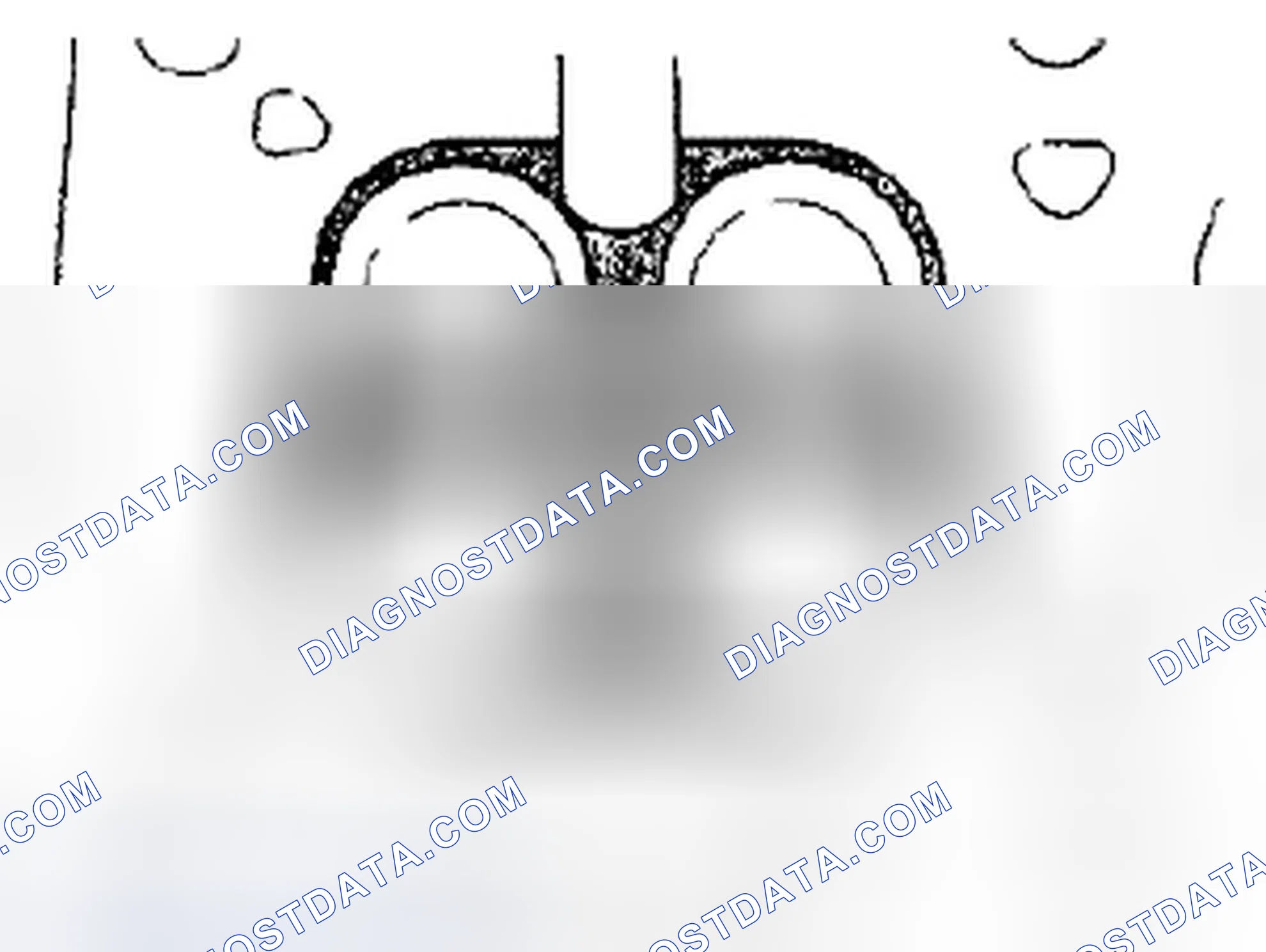 Scheme 3: Cylinder Head Inspection