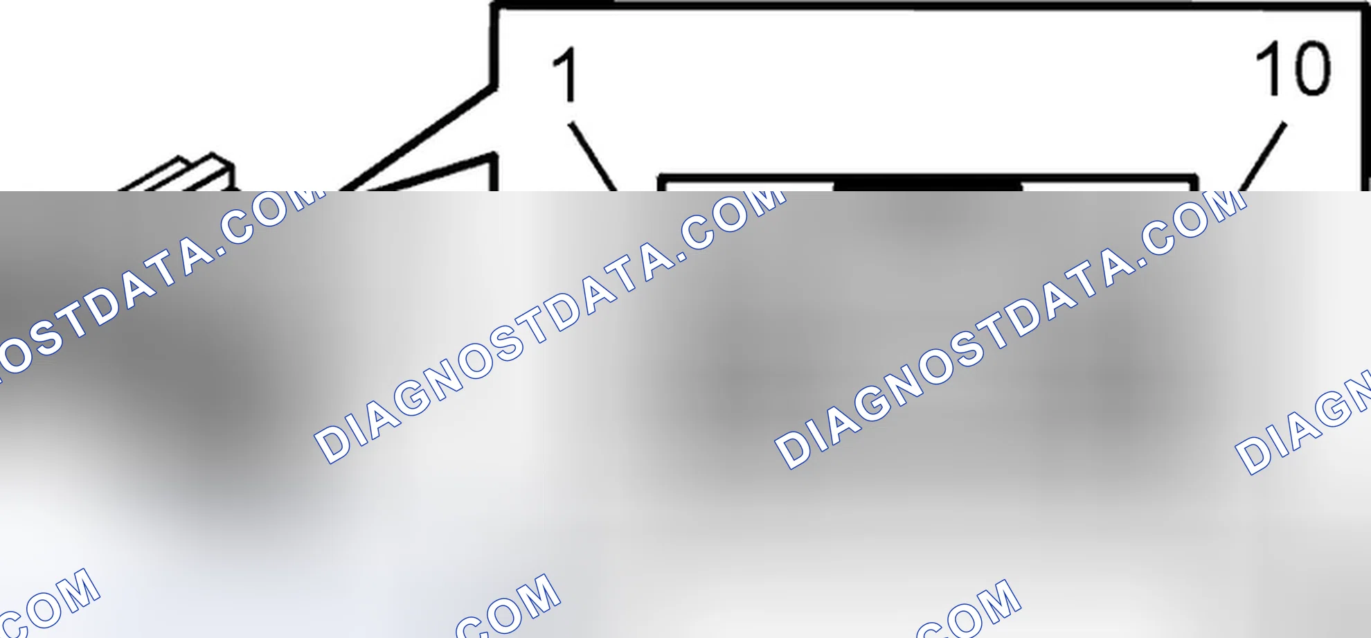 Scheme 1136