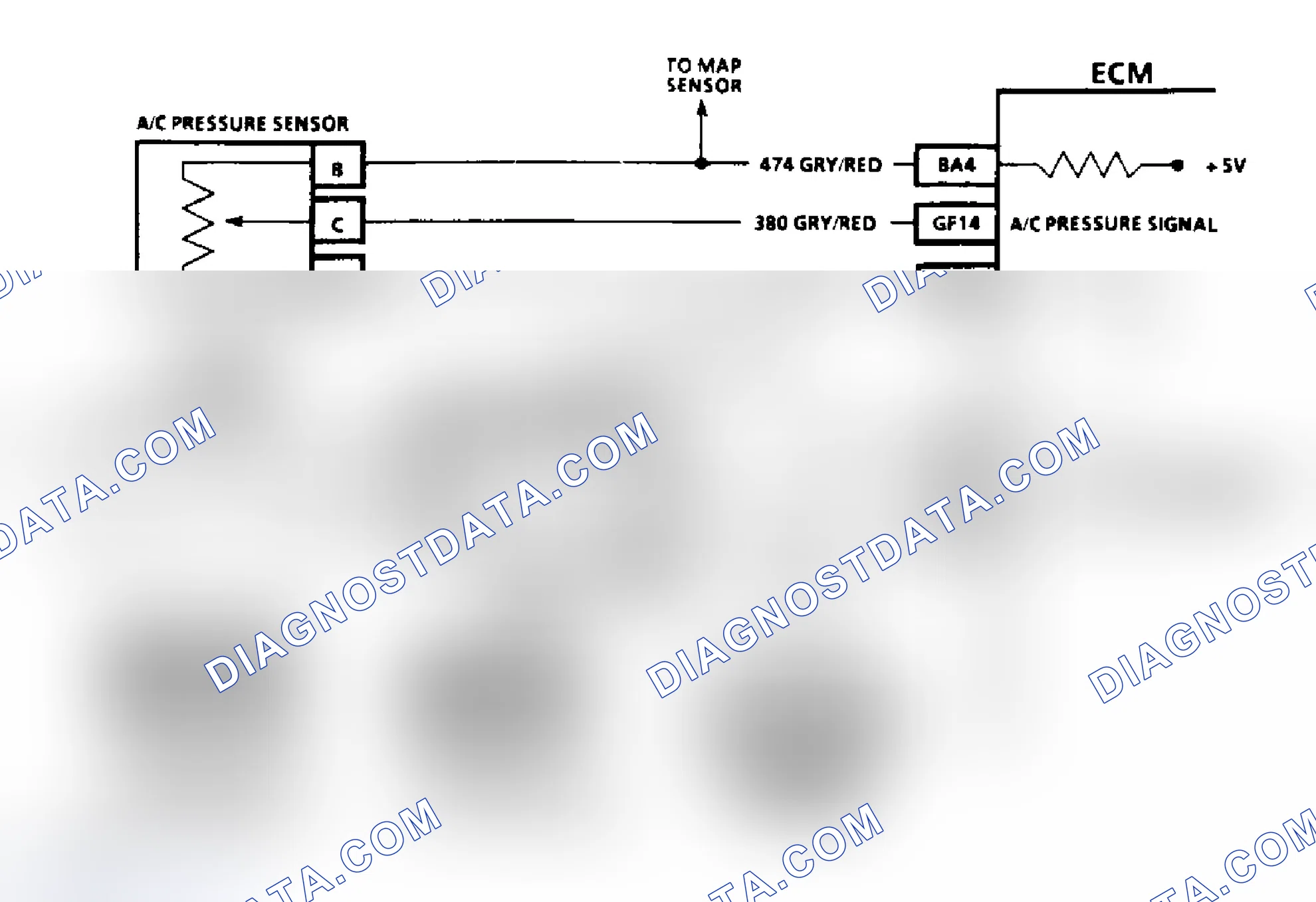 Scheme 53