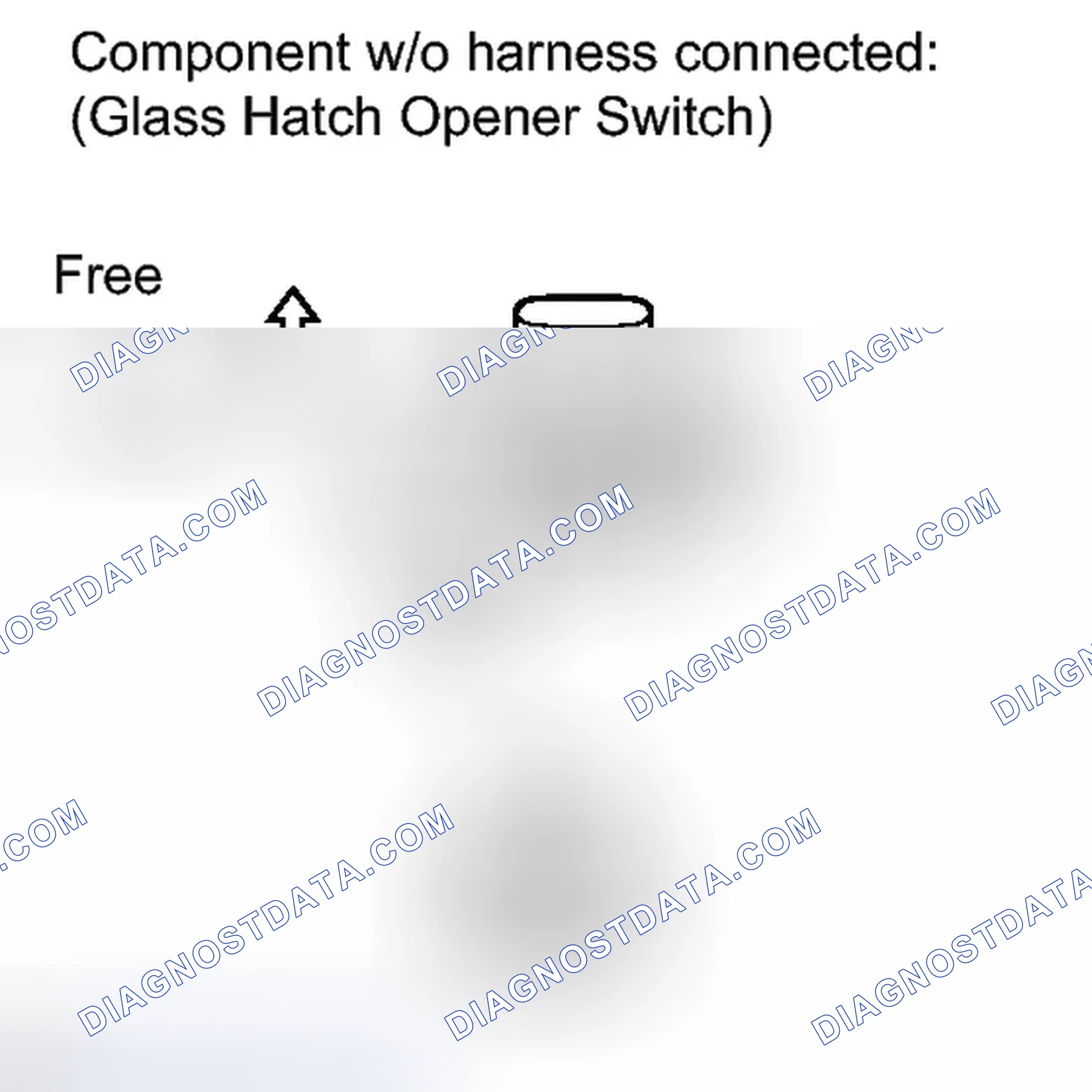 Scheme 110