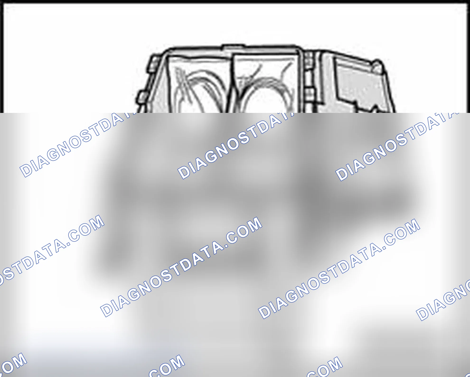 Scheme 220: General information