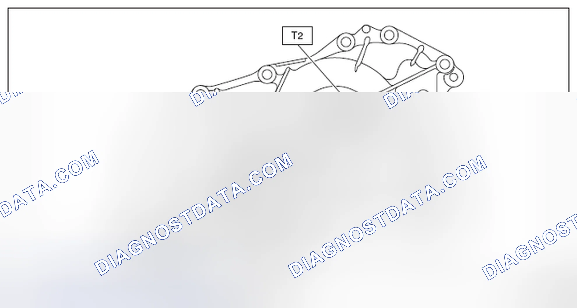 Scheme 615: ASSEMBLY