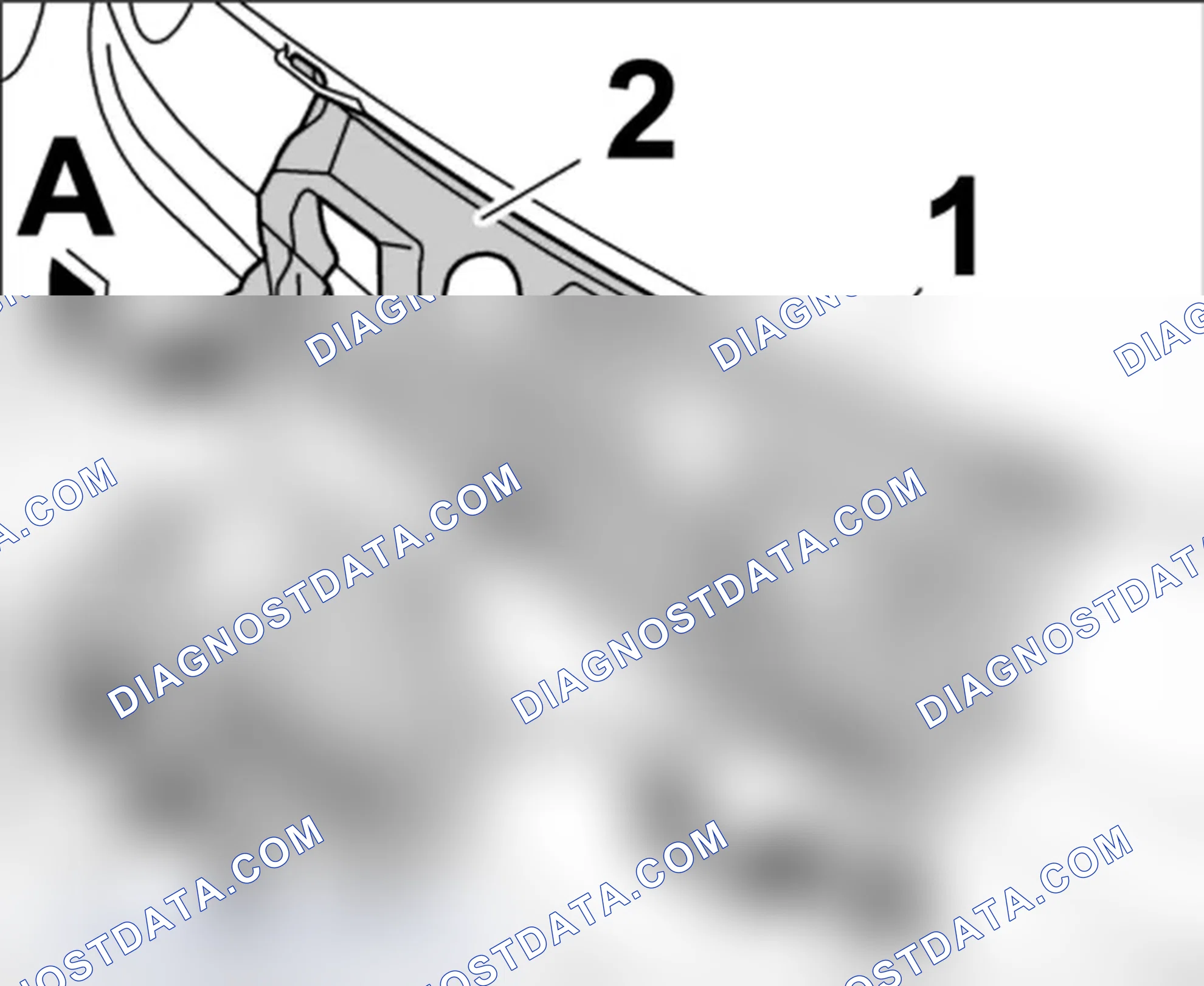 Scheme 716