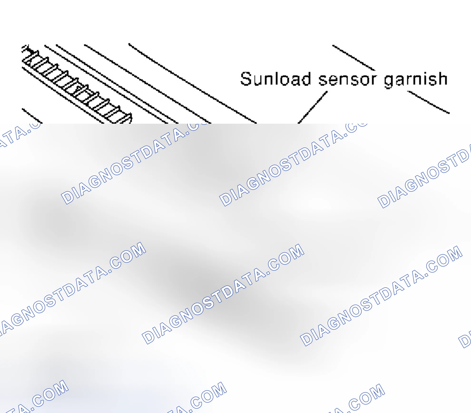 Scheme 35: COMPONENT DESCRIPTION