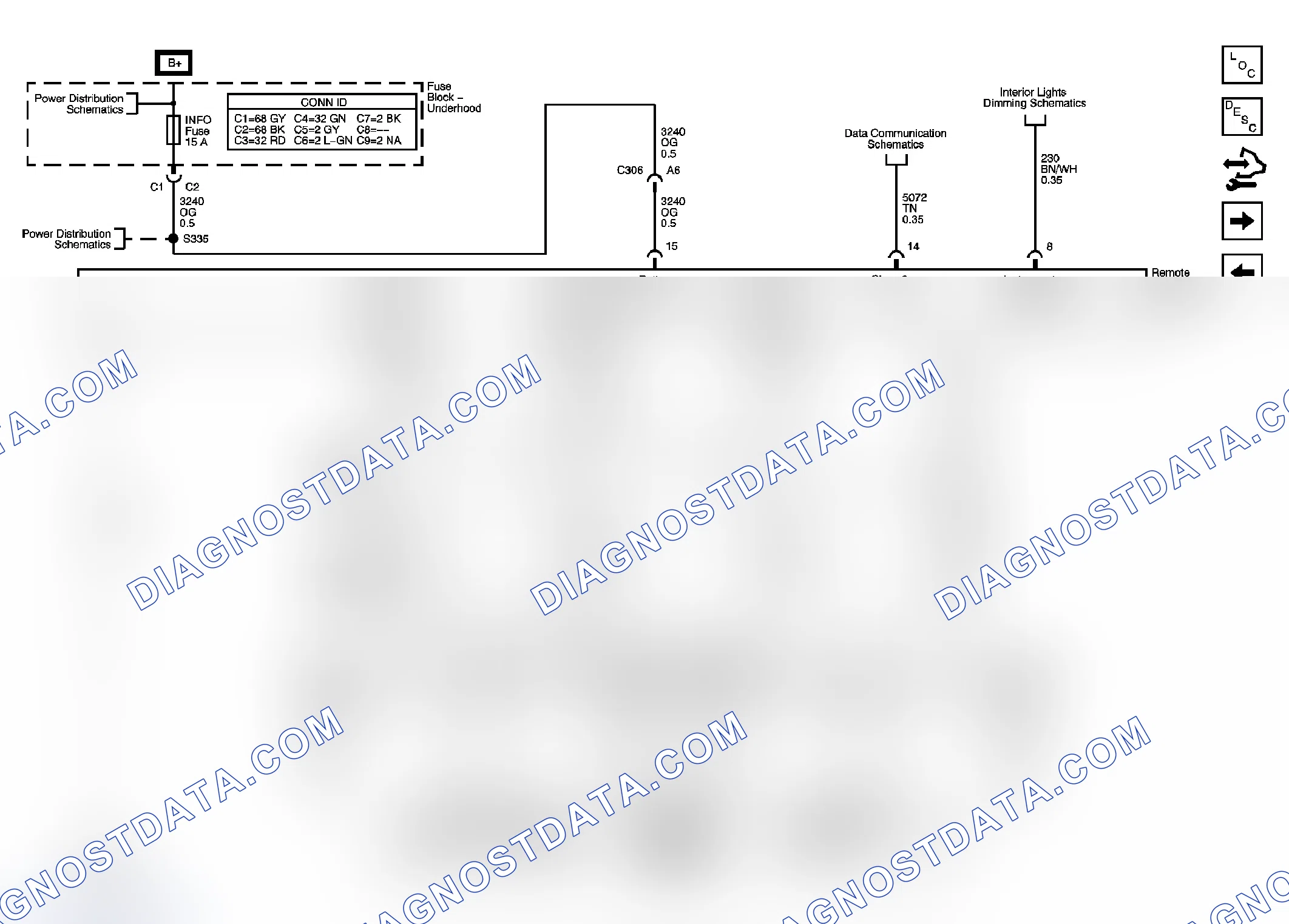 Scheme 5