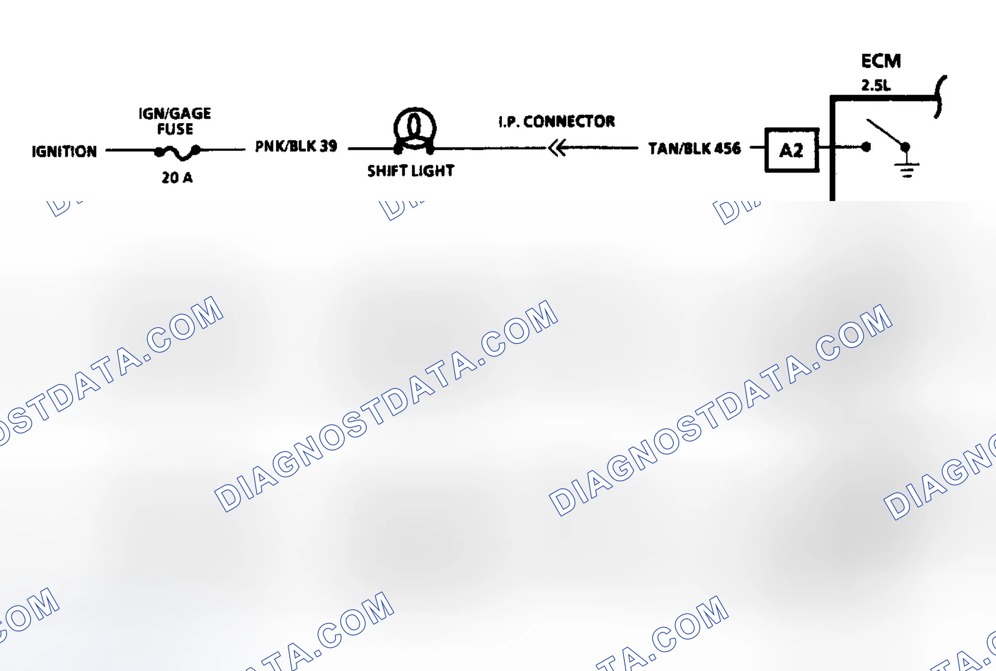 Scheme 68