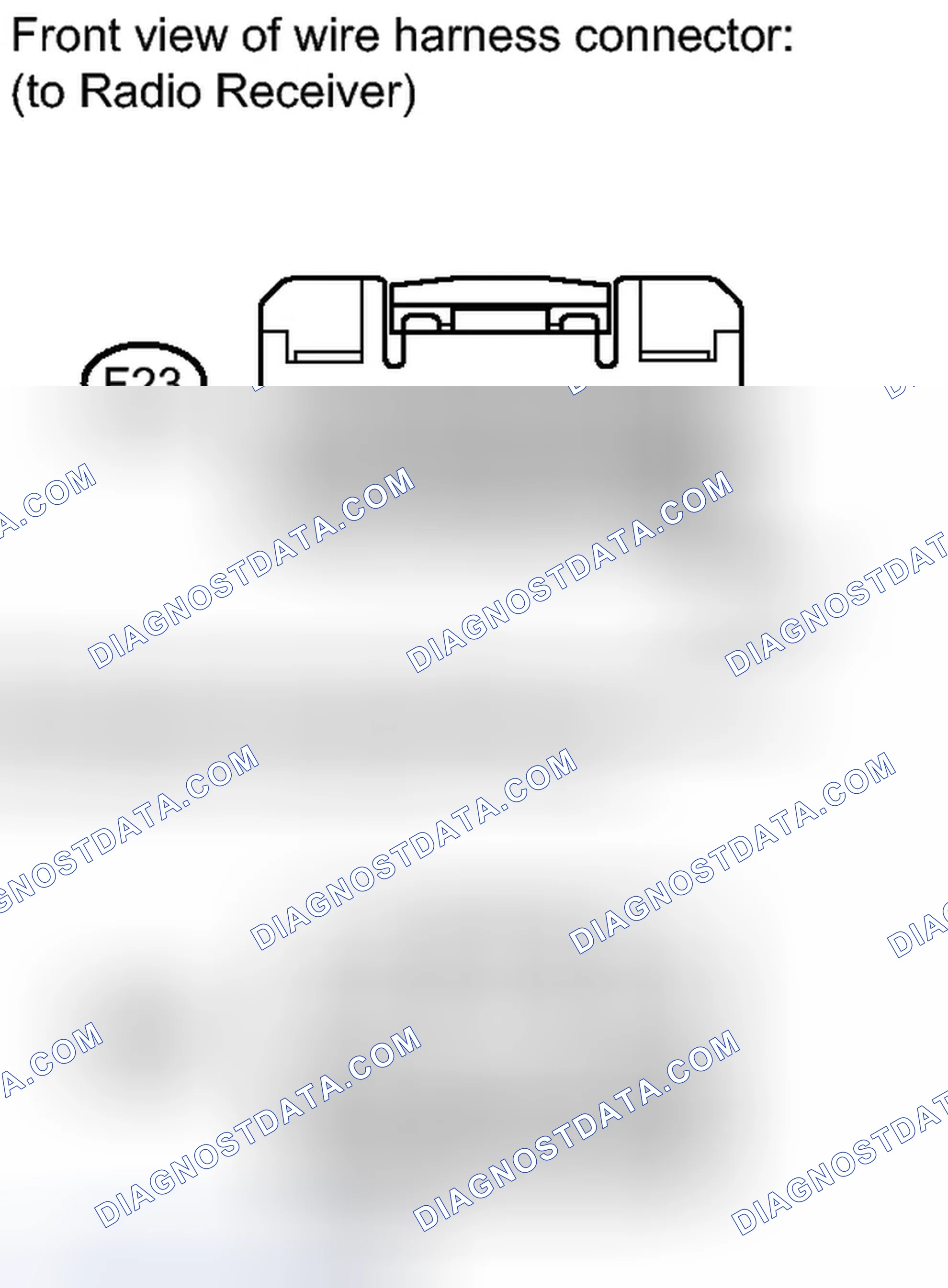 Scheme 388