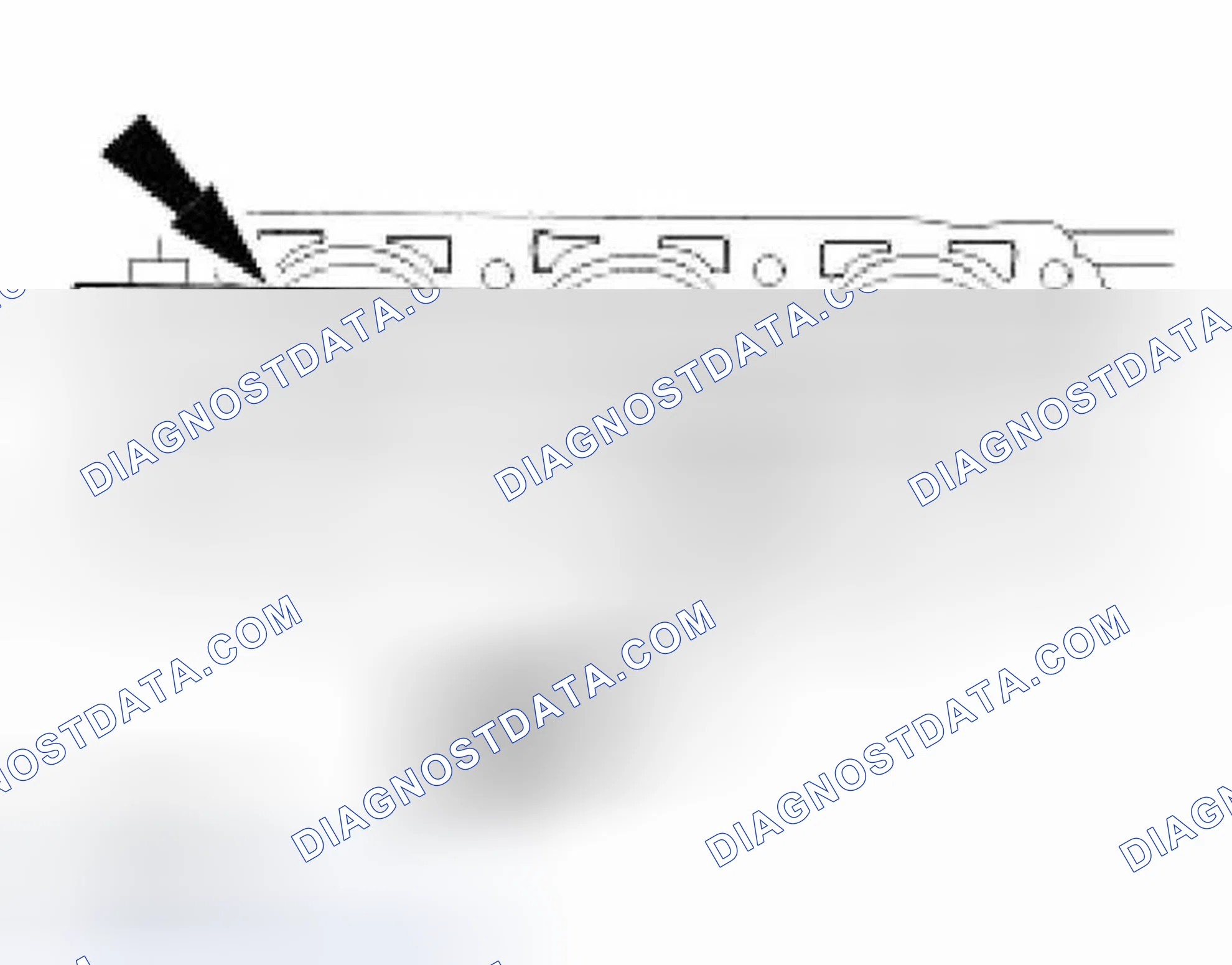 Scheme 19: Cylinder Head Distortion
