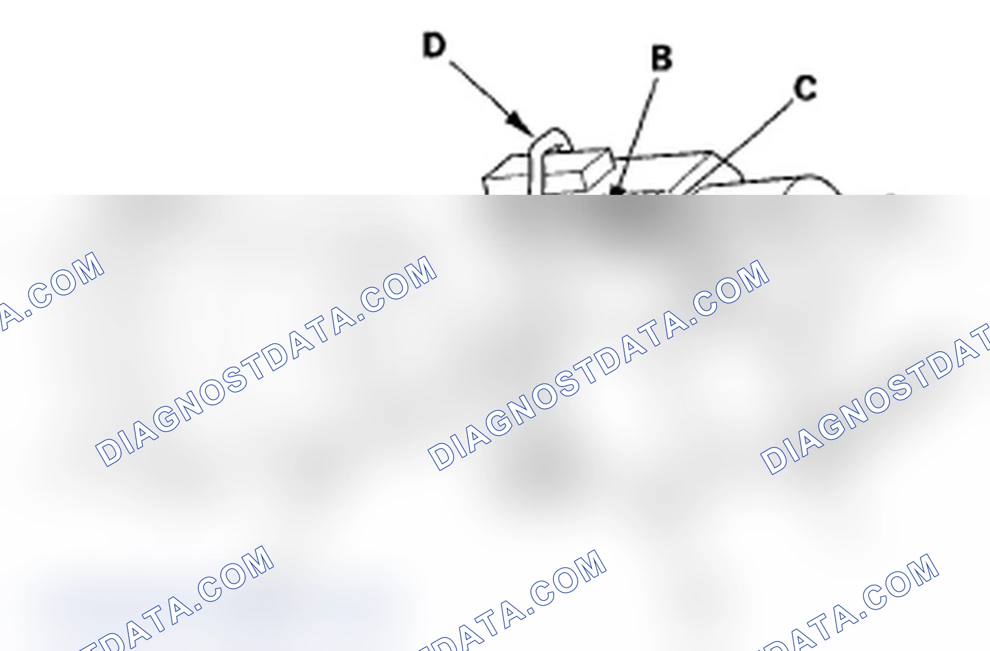 Scheme 192