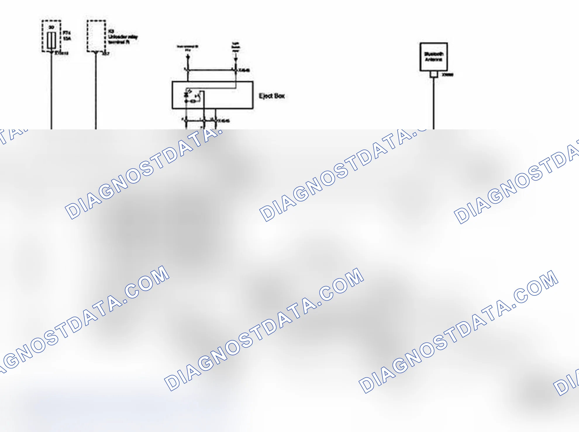 Scheme 16