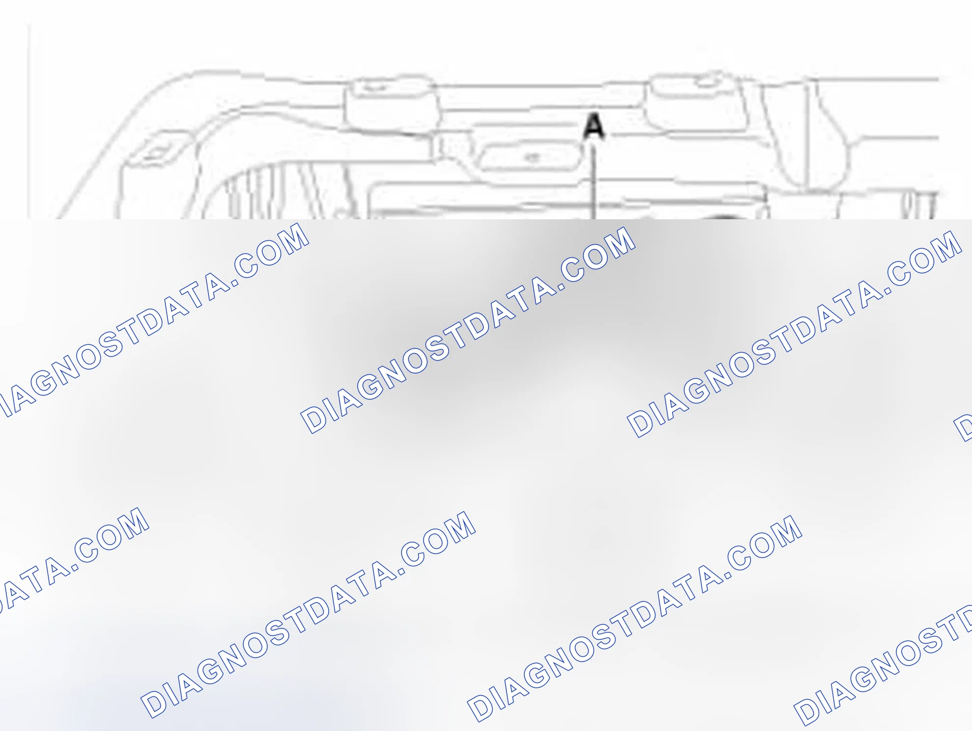 Scheme 588: Removal
