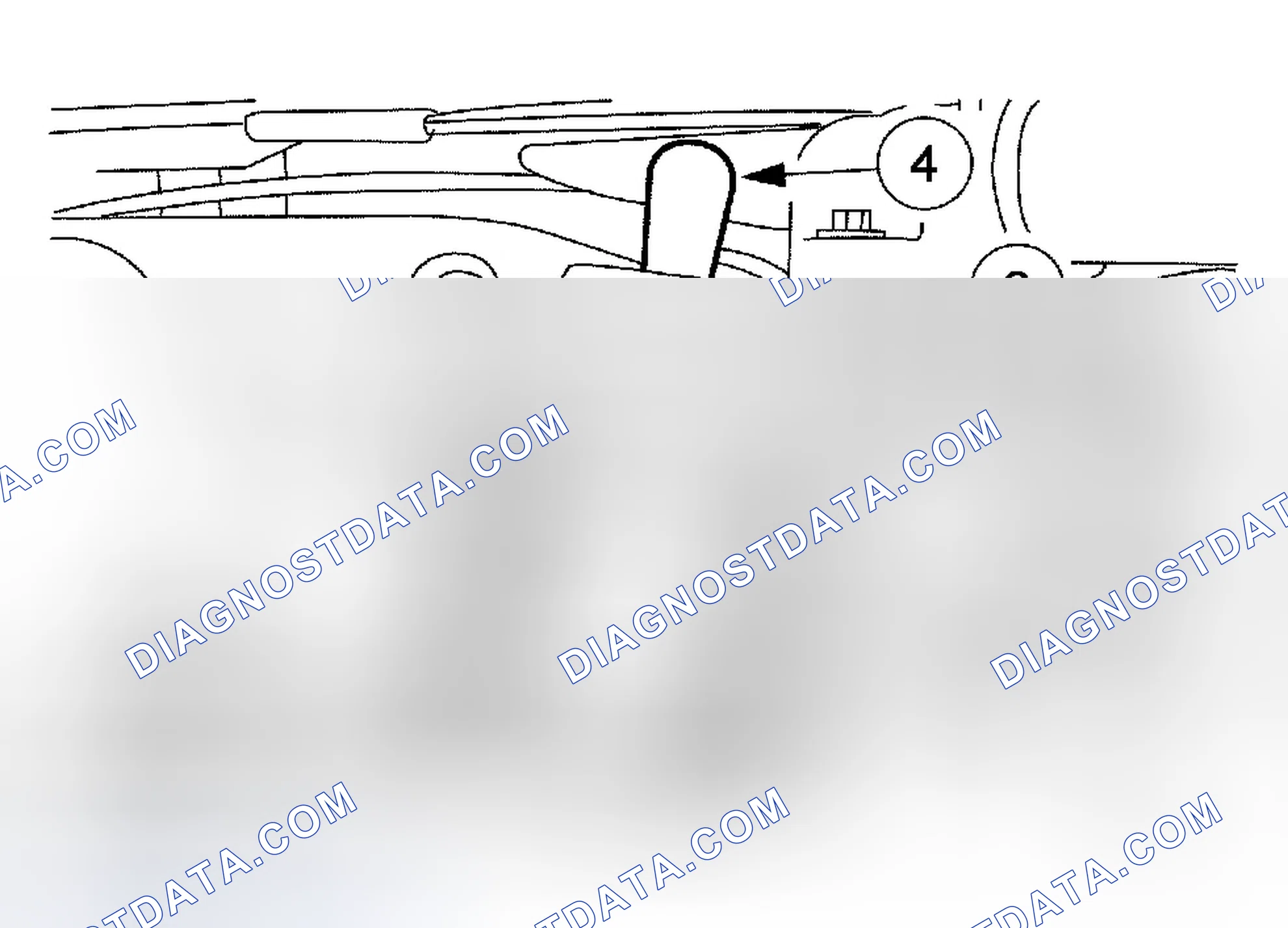 Scheme 346