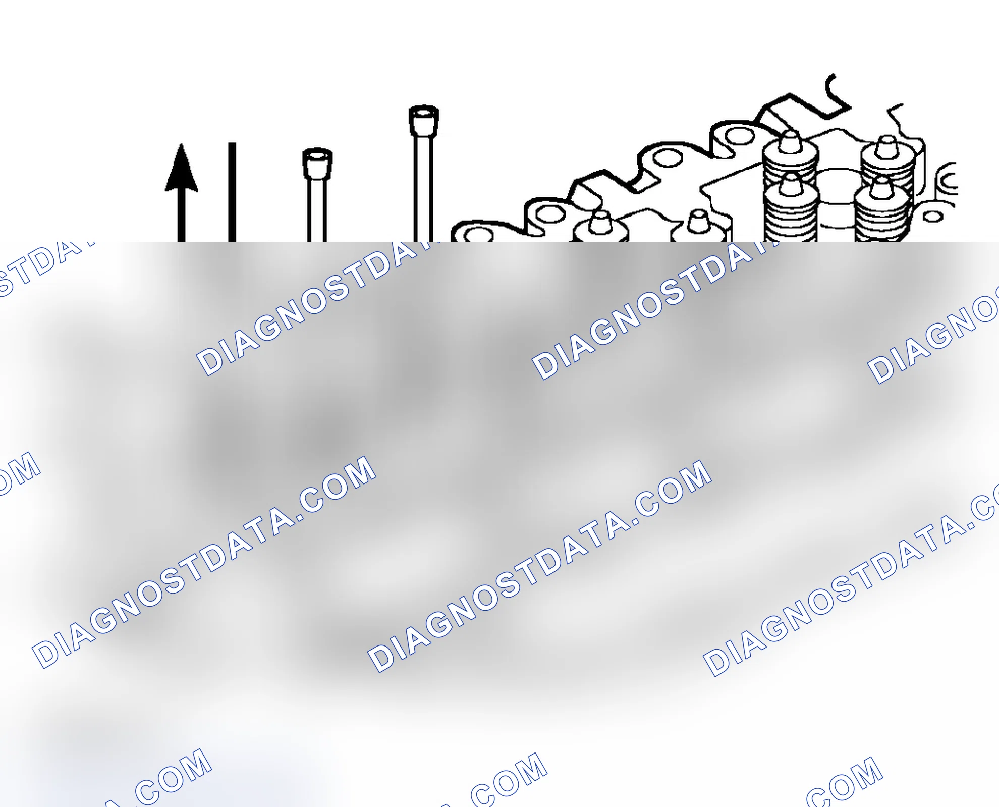 Scheme 651