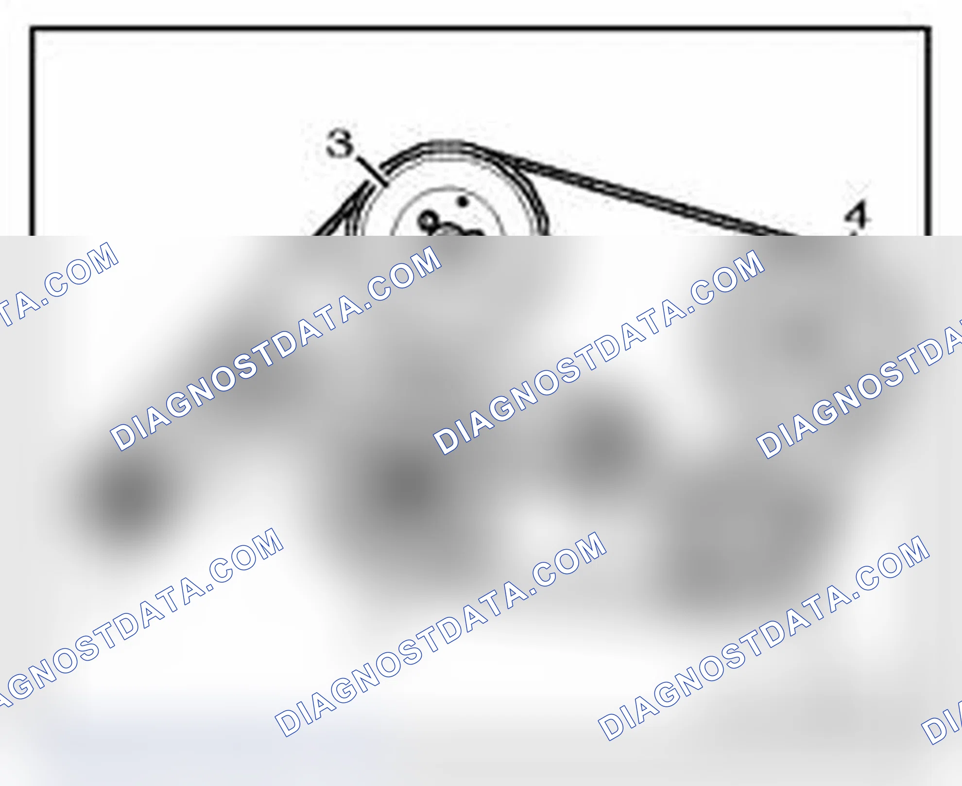 Scheme 49