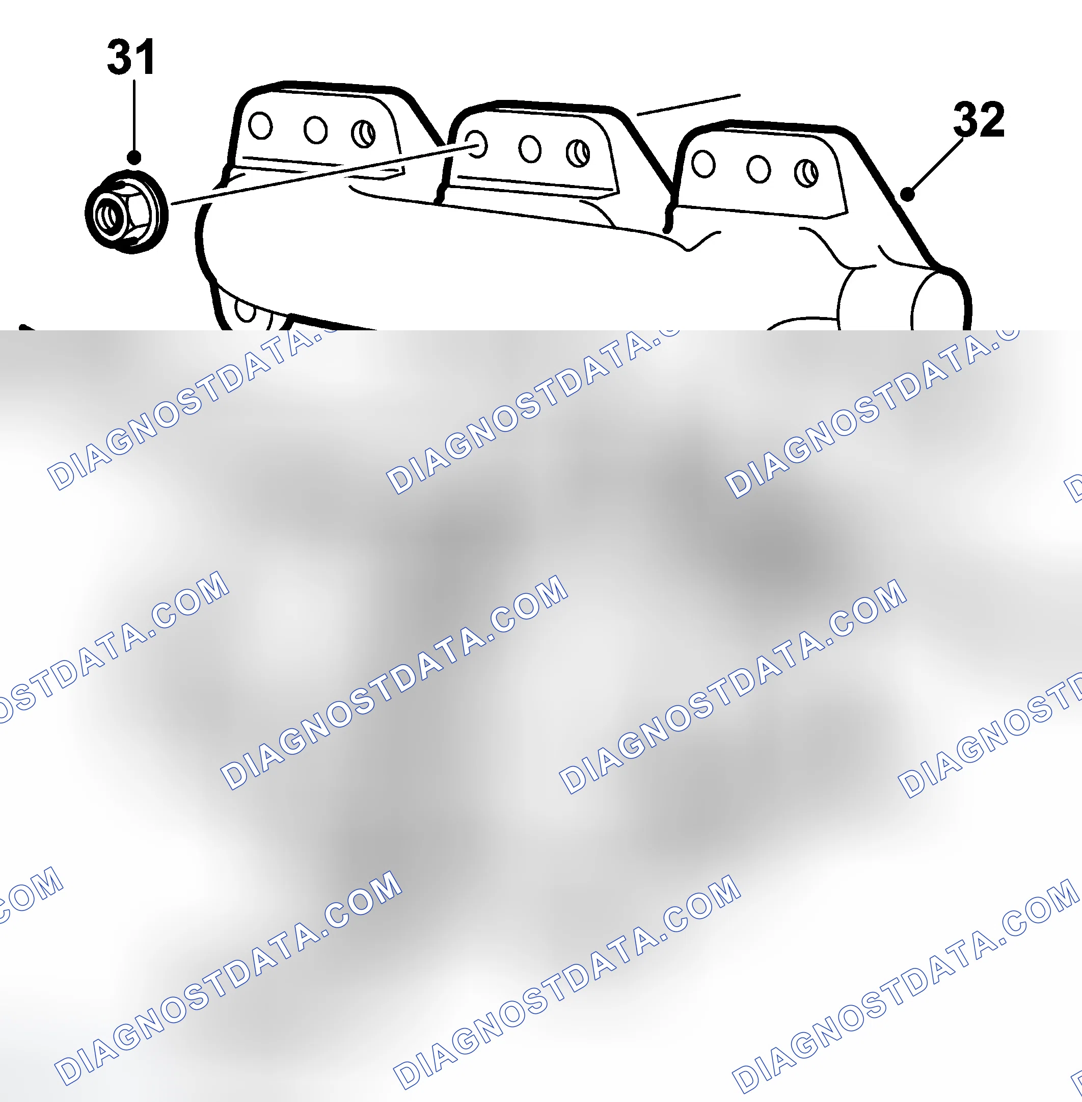 Scheme 33