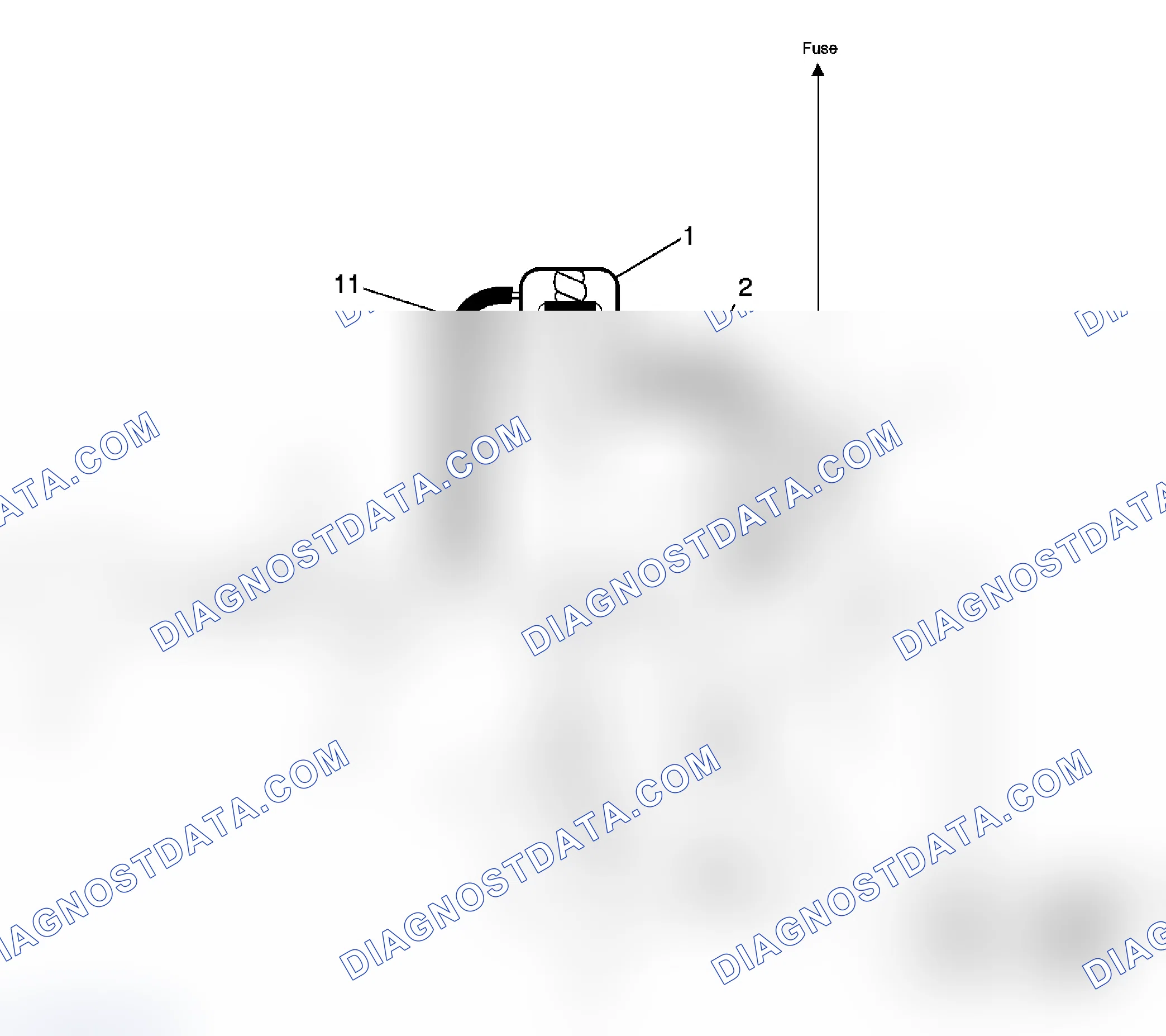 Scheme 35: Boost Control System Description