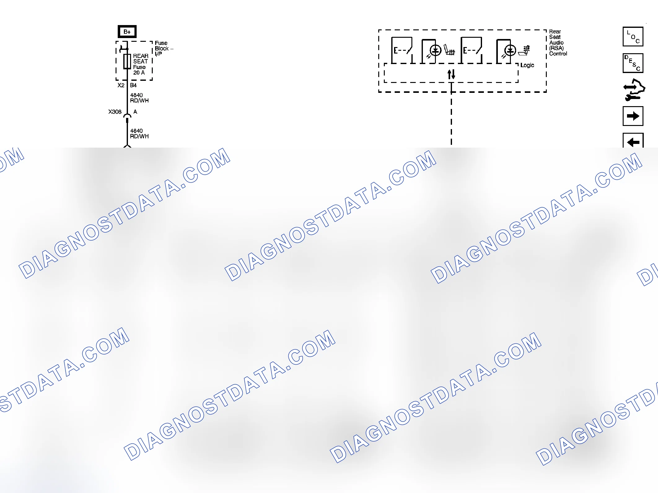 Scheme 107