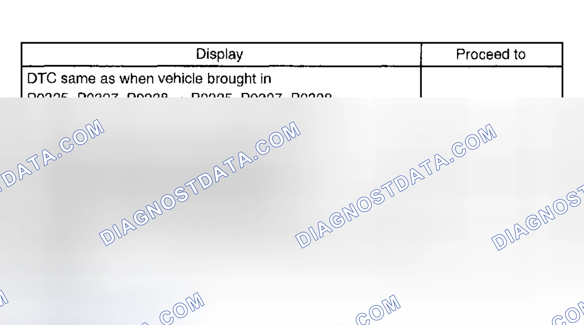 Scheme 297