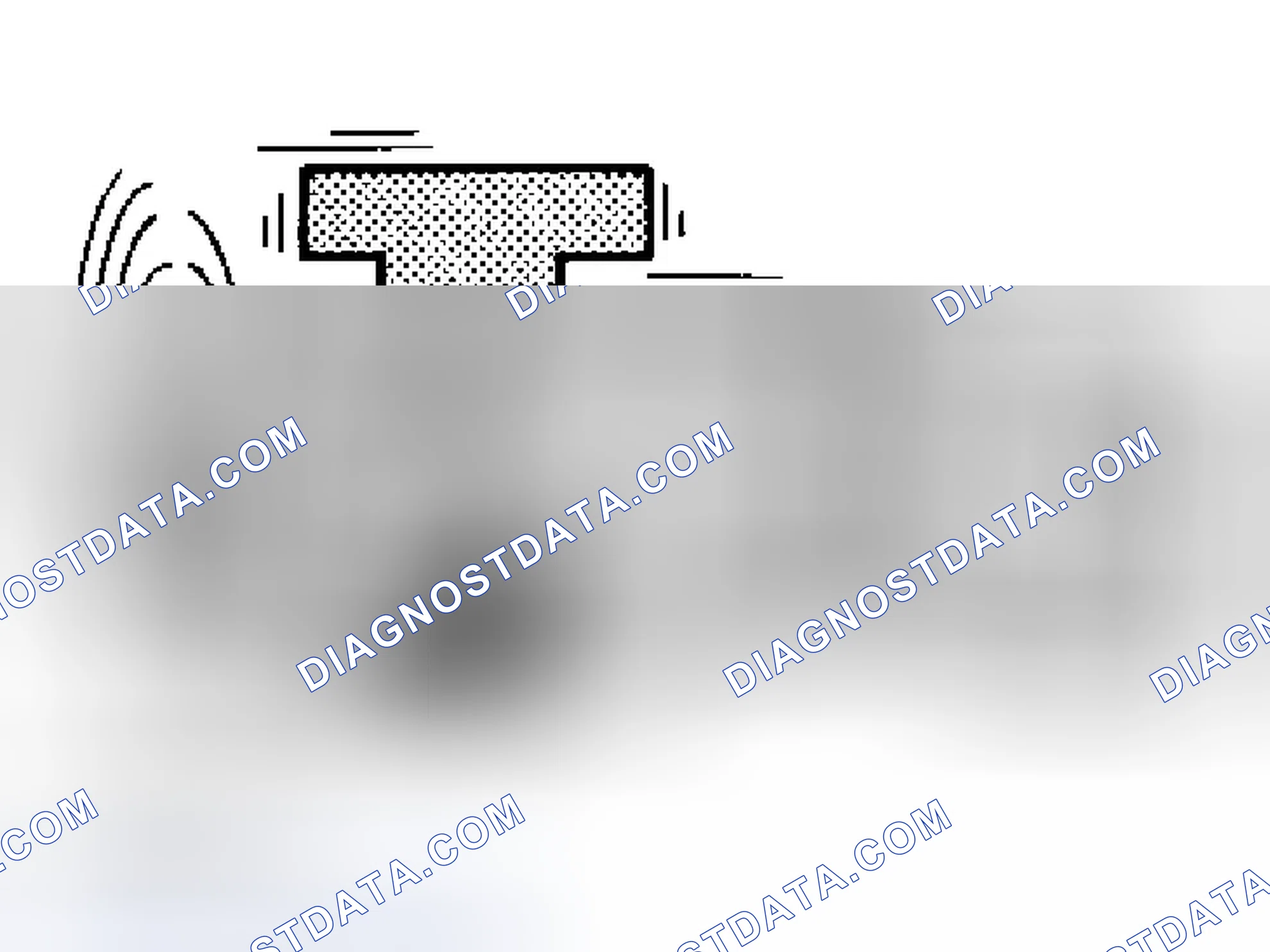 Scheme 488: Stall Test Procedure