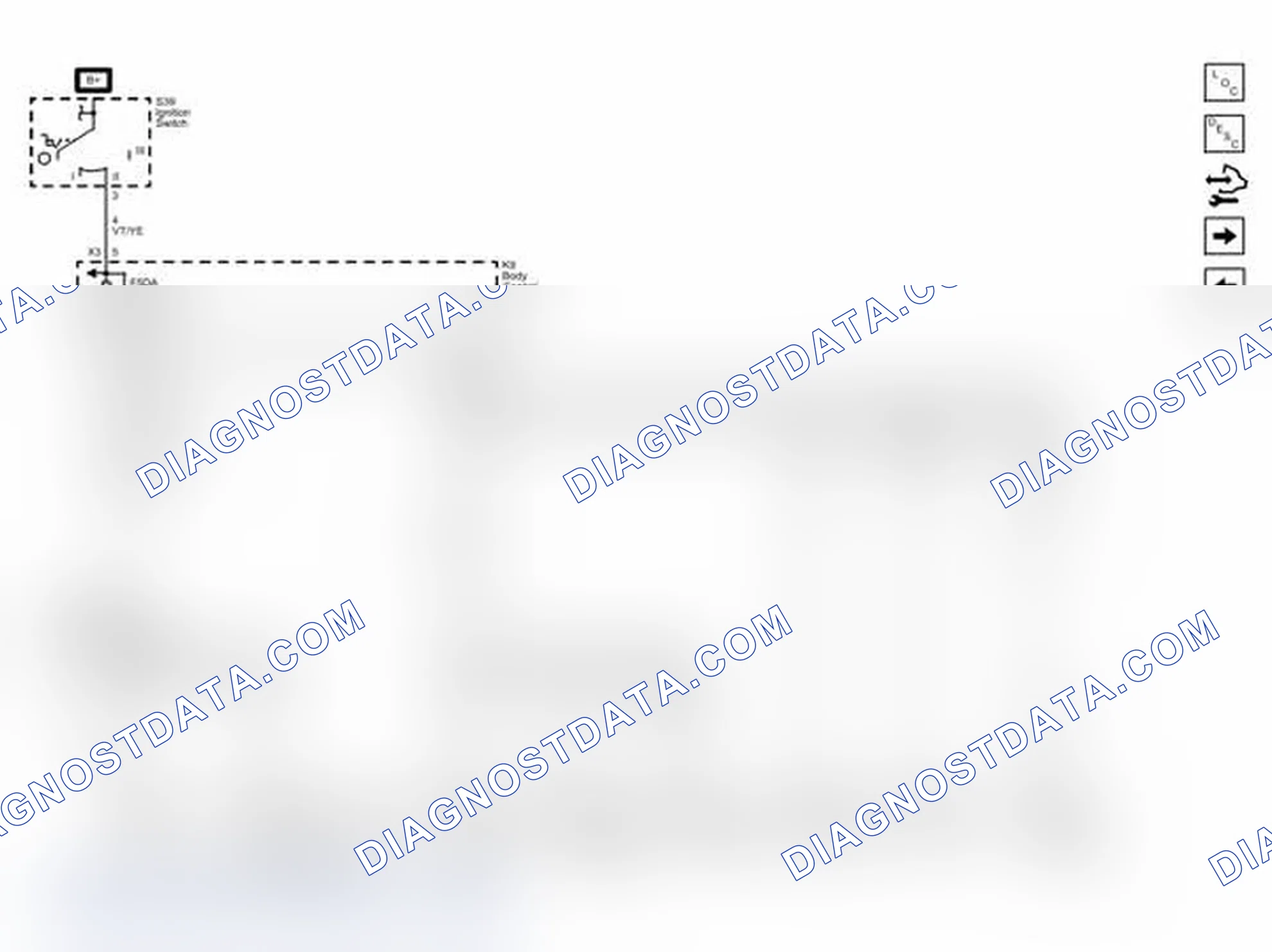 Scheme 7: Communication Enable