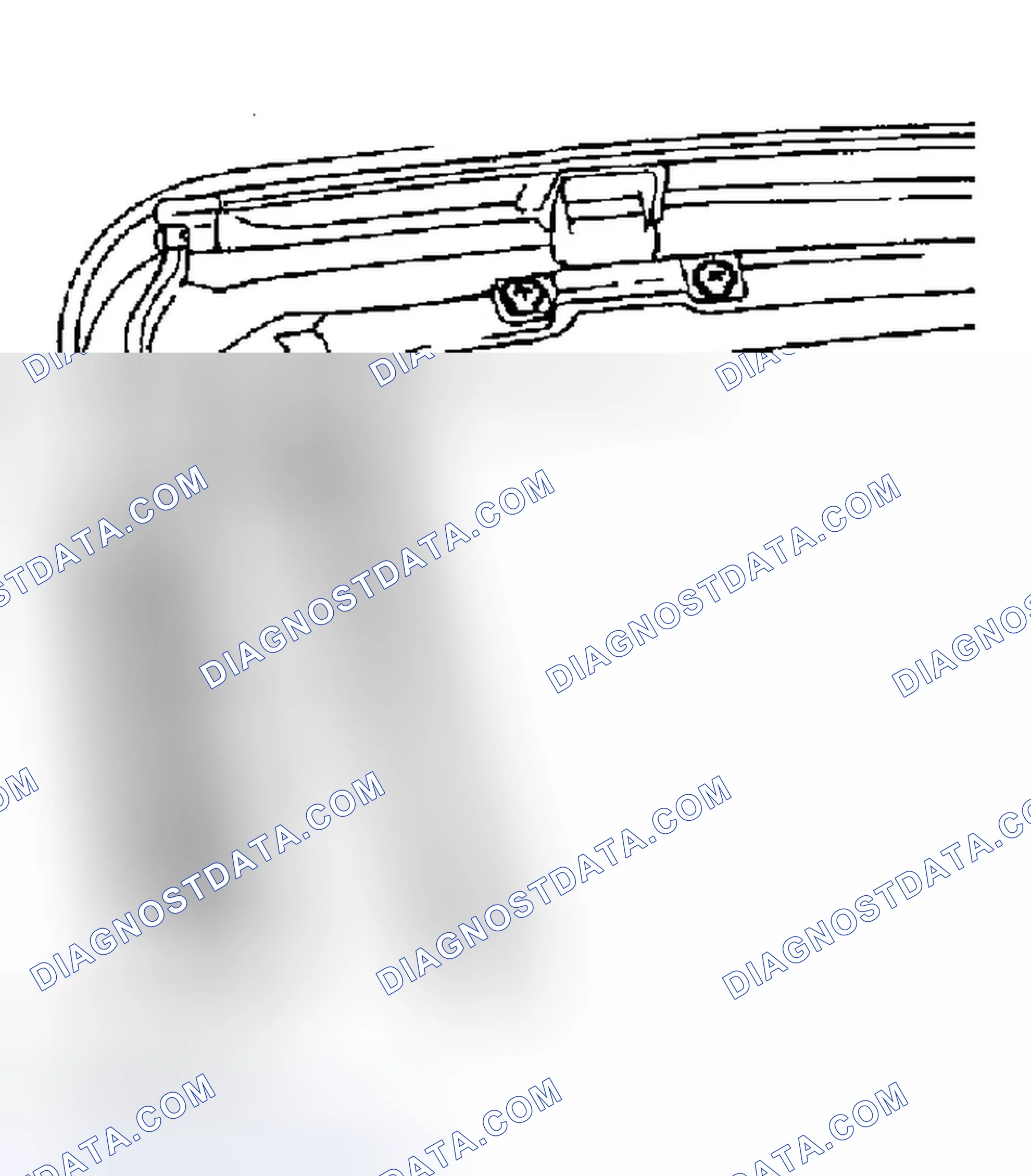 Scheme 12