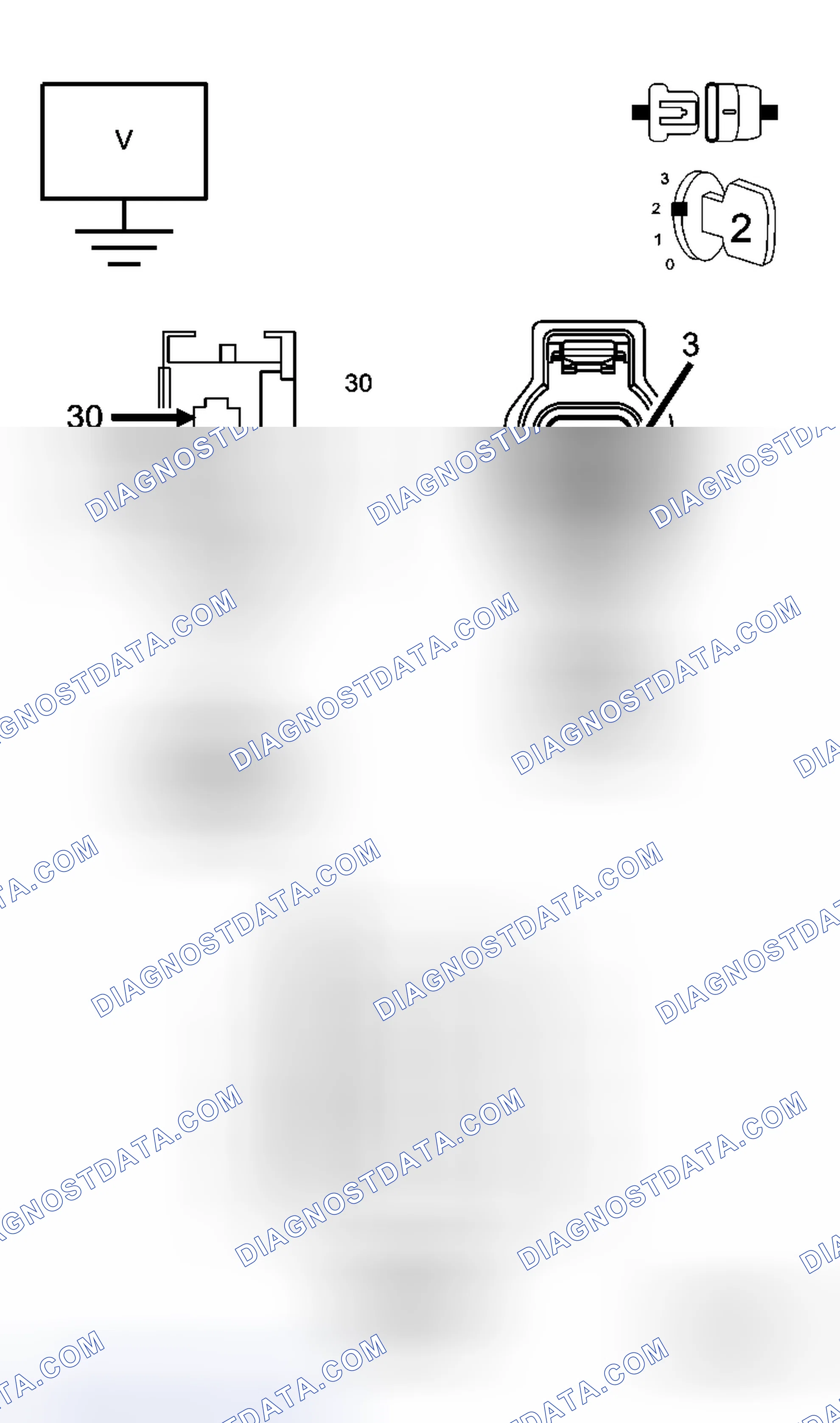 Scheme 552