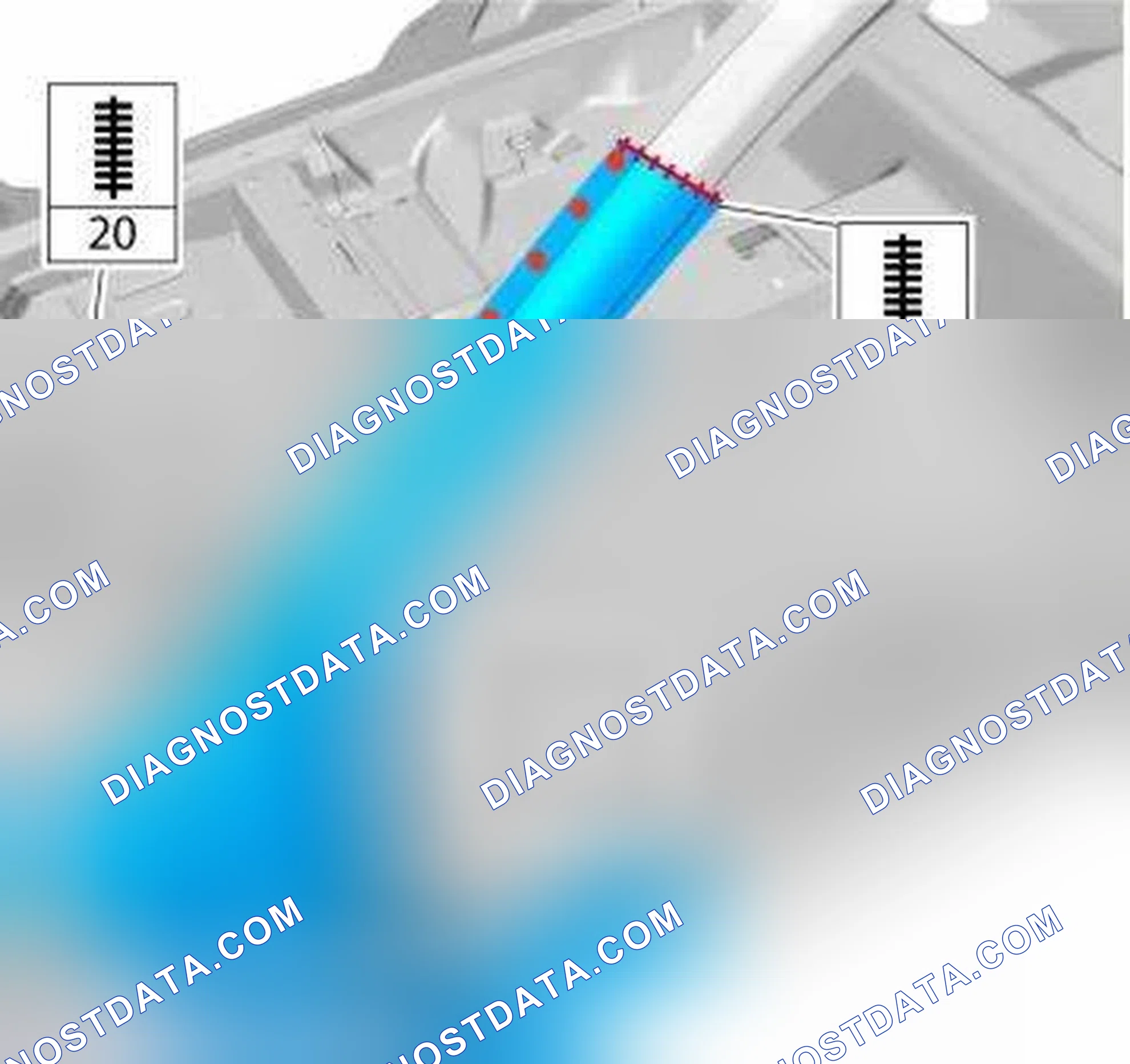 Scheme 59