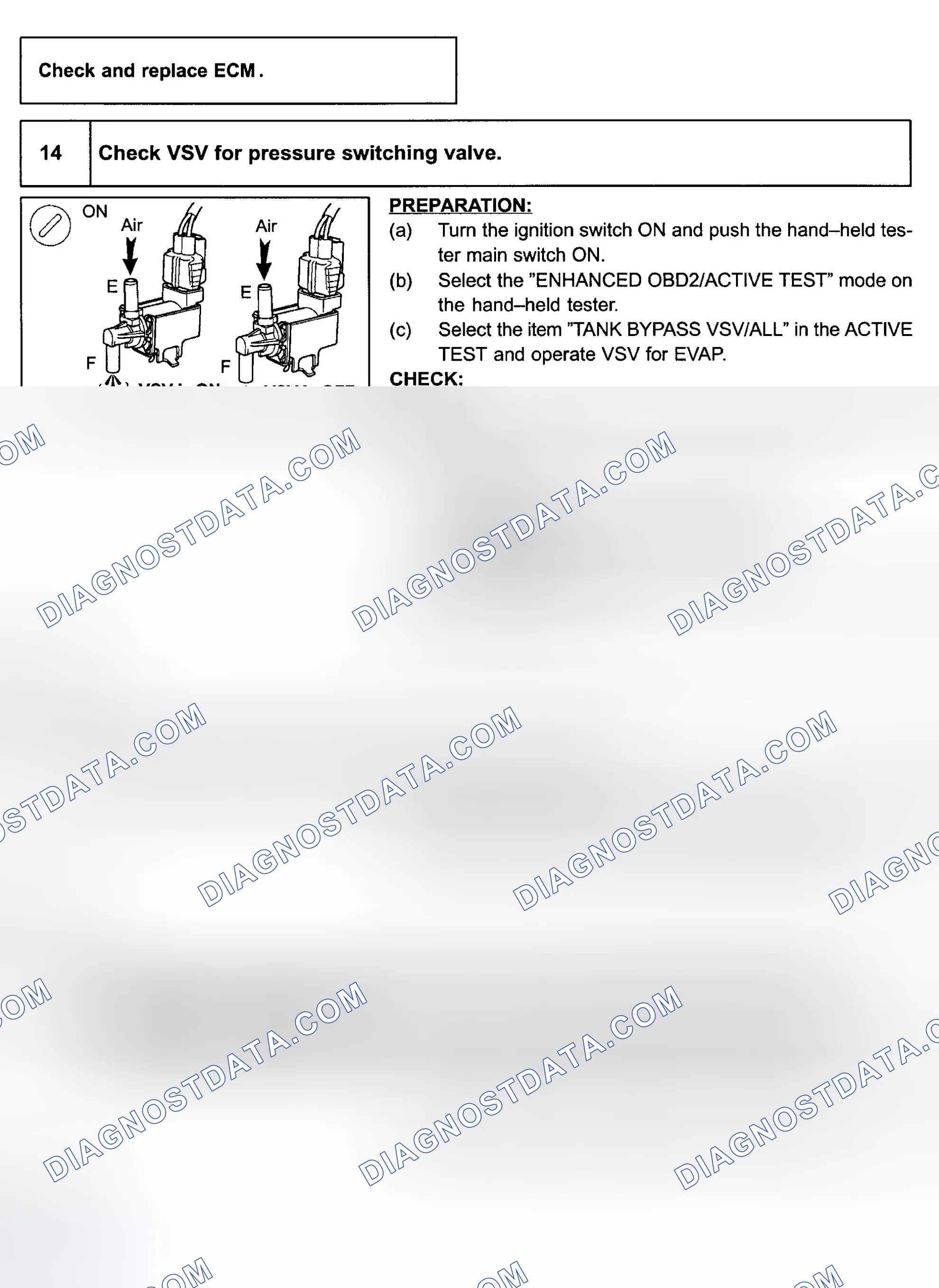 Scheme 135
