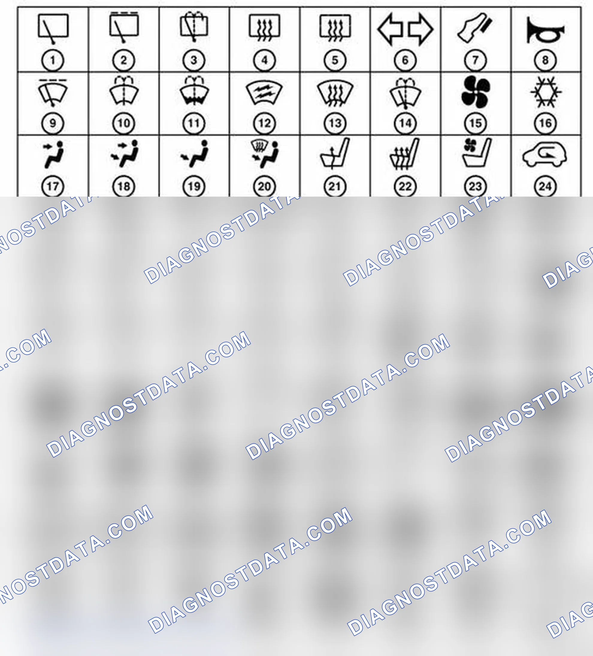 Scheme 5