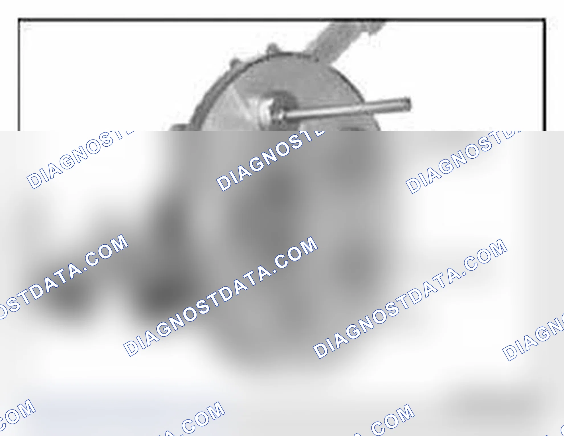 Scheme 282: 3.9 Sensor pins