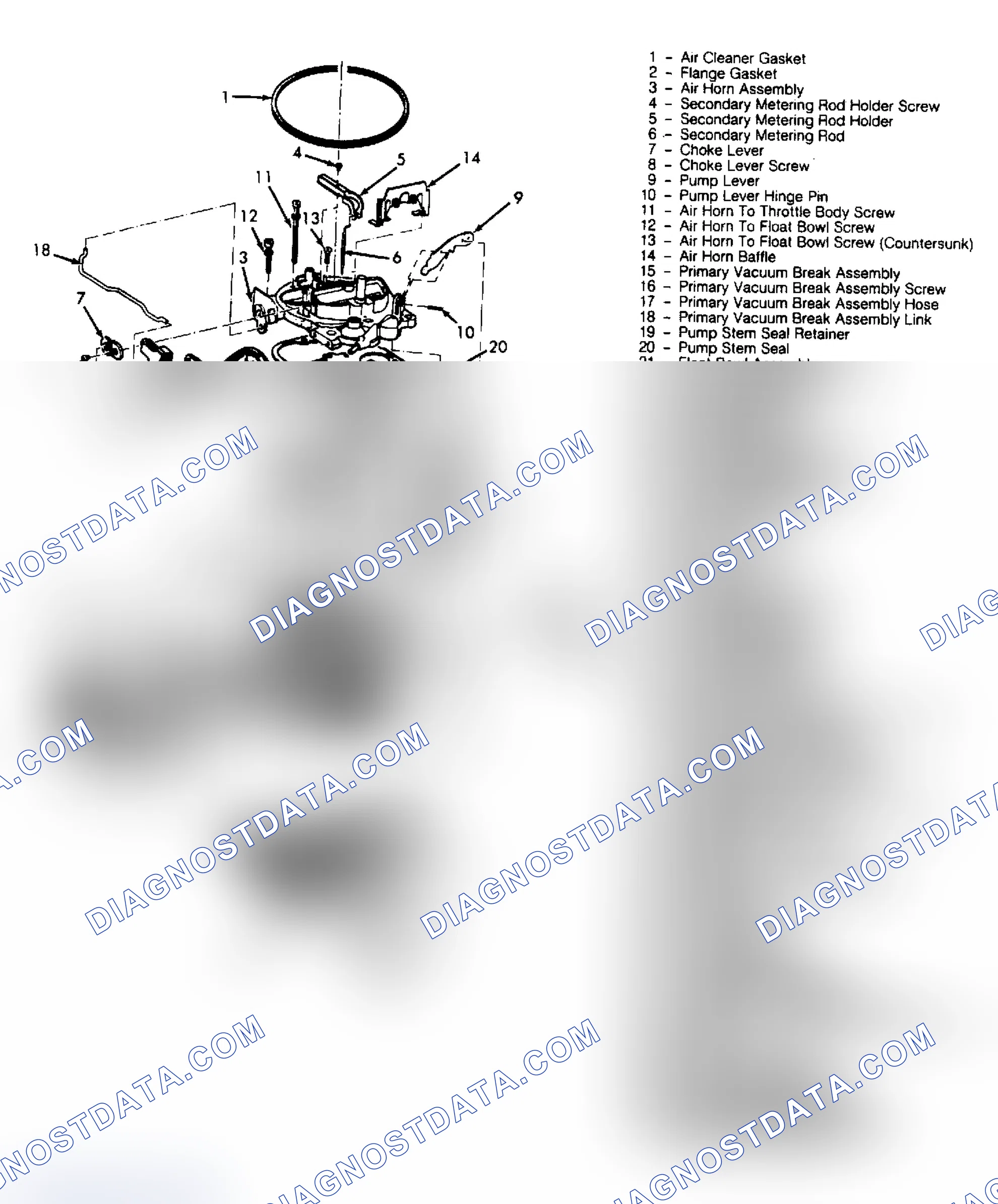 Scheme 22: REASSEMBLY
