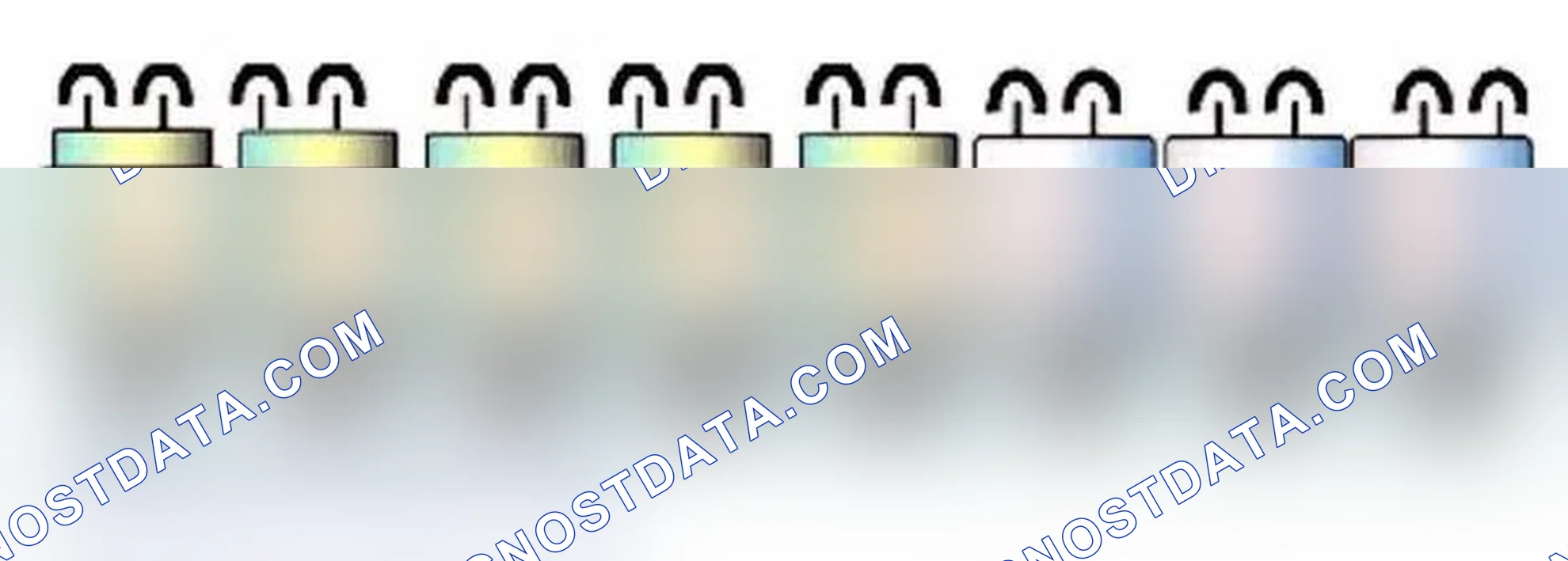 Scheme 643: Pressure Regulating Solenoids