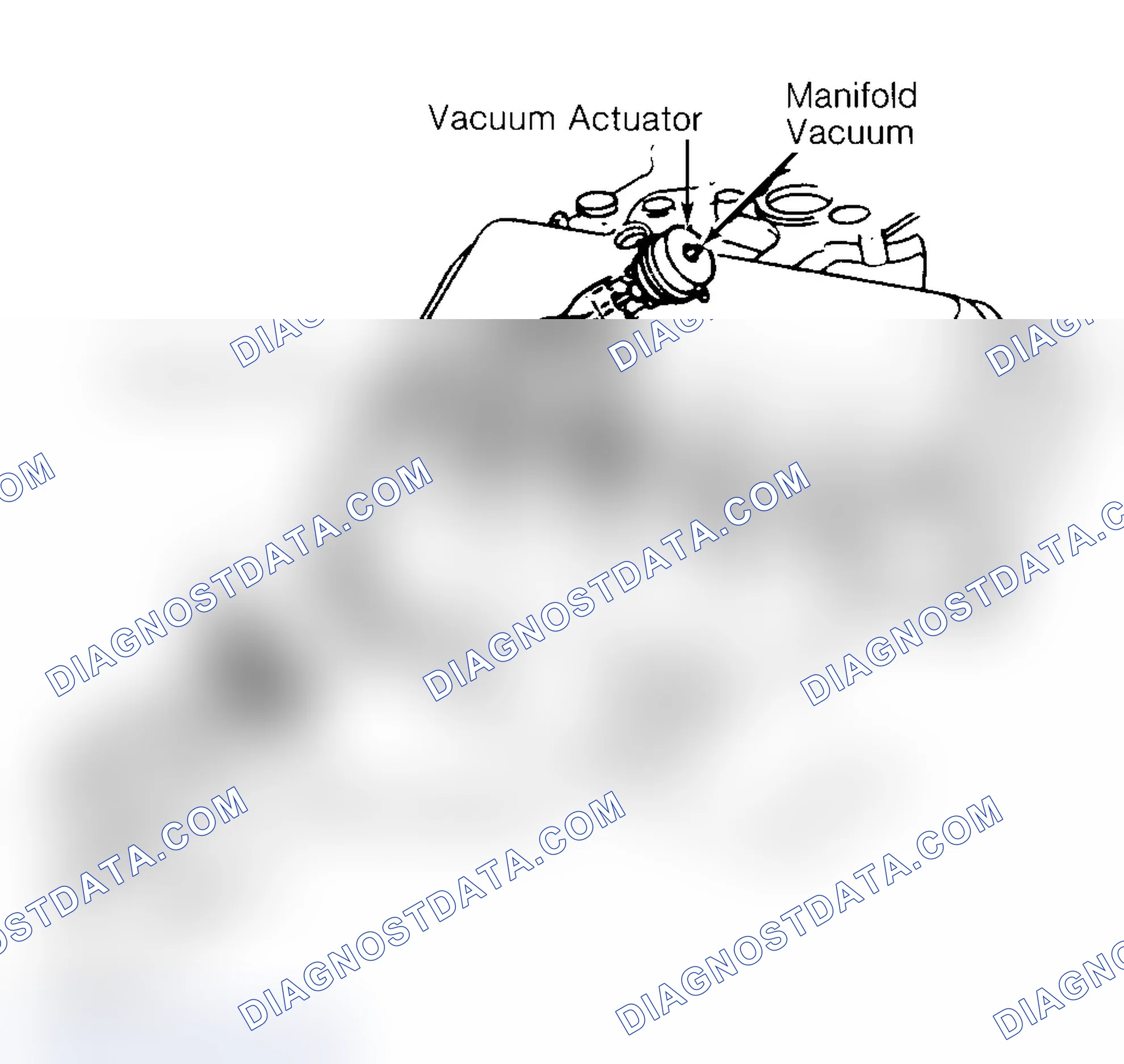 Scheme 15: EARLY FUEL EVAPORATION (EFE)